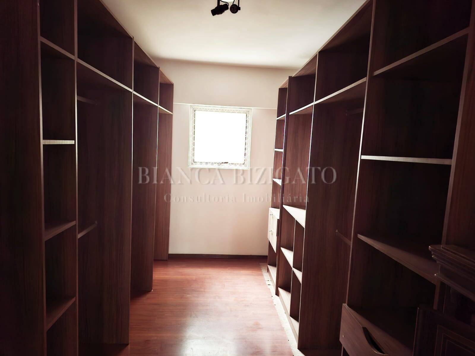 Apartamento à venda com 4 quartos, 337m² - Foto 14