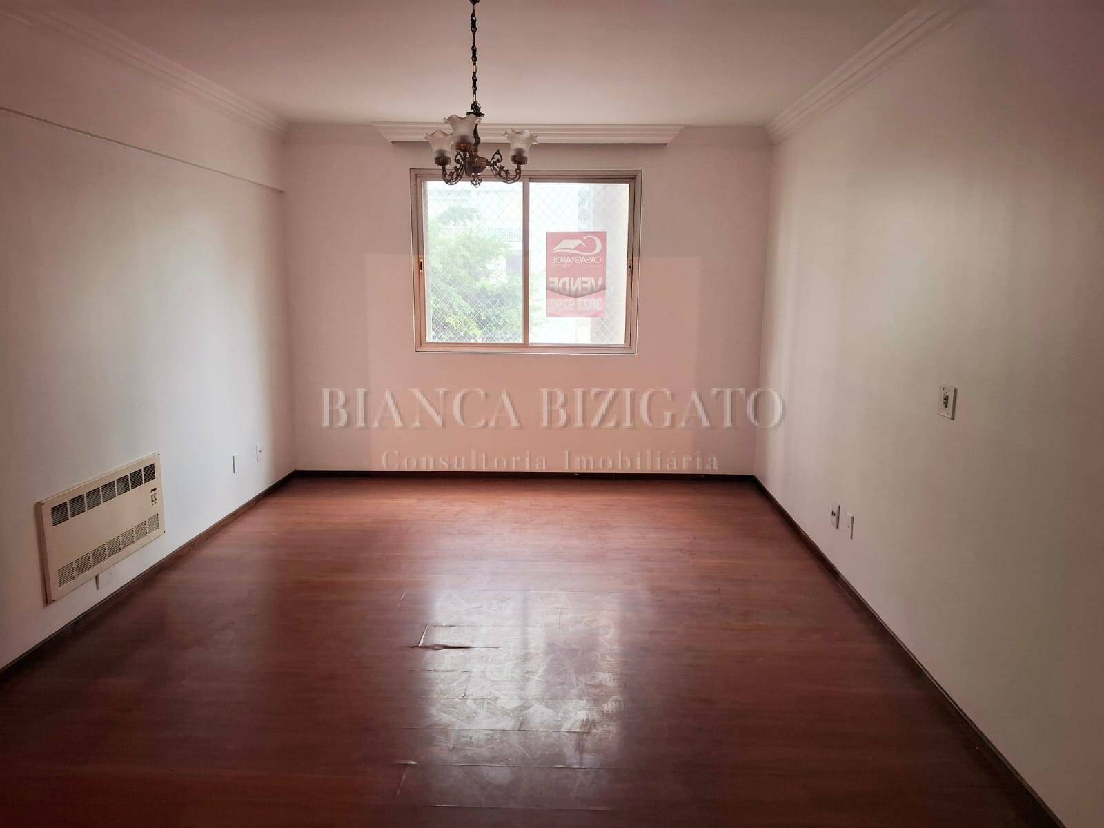 Apartamento à venda com 4 quartos, 337m² - Foto 12