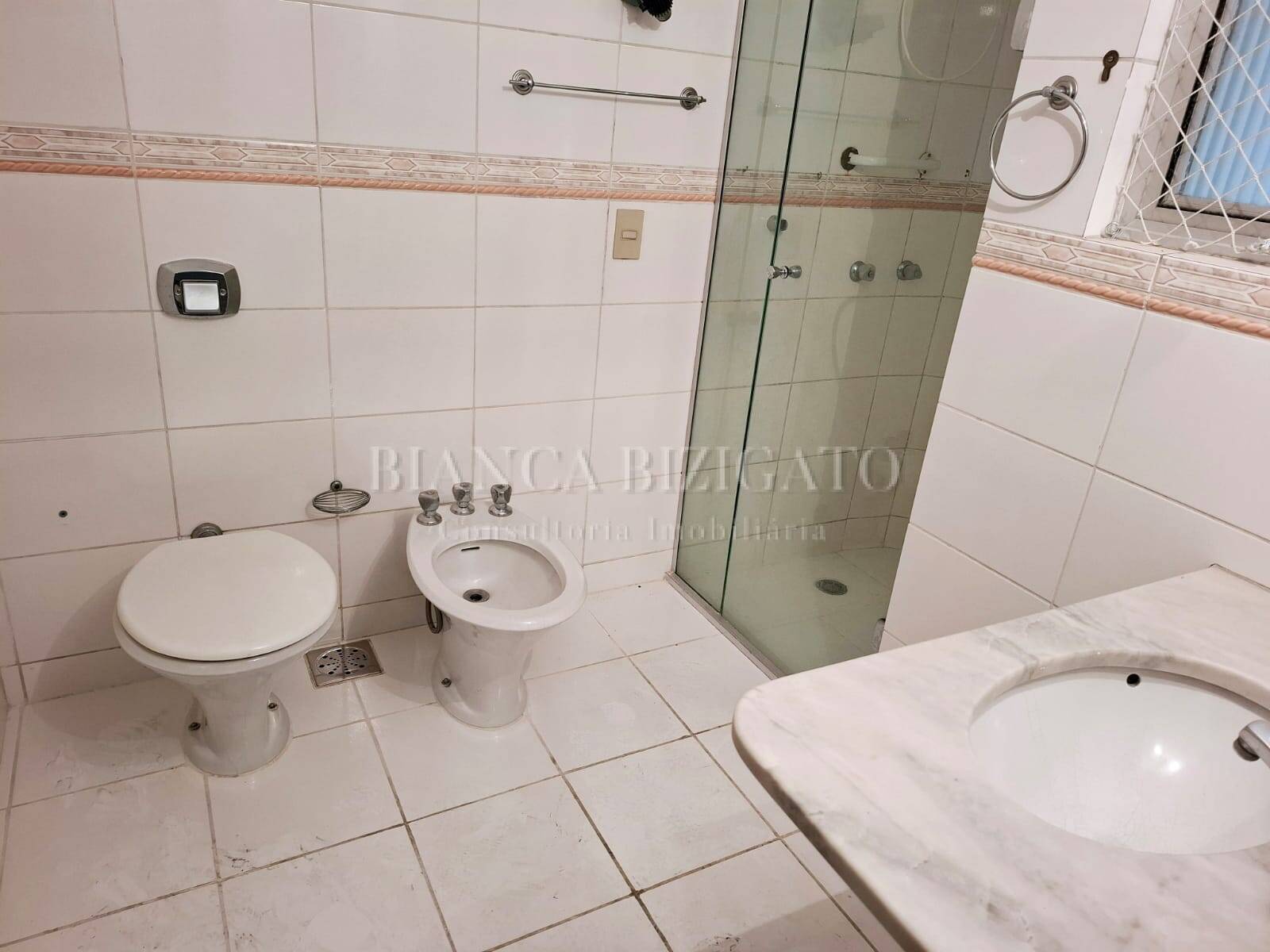 Apartamento à venda com 4 quartos, 337m² - Foto 19