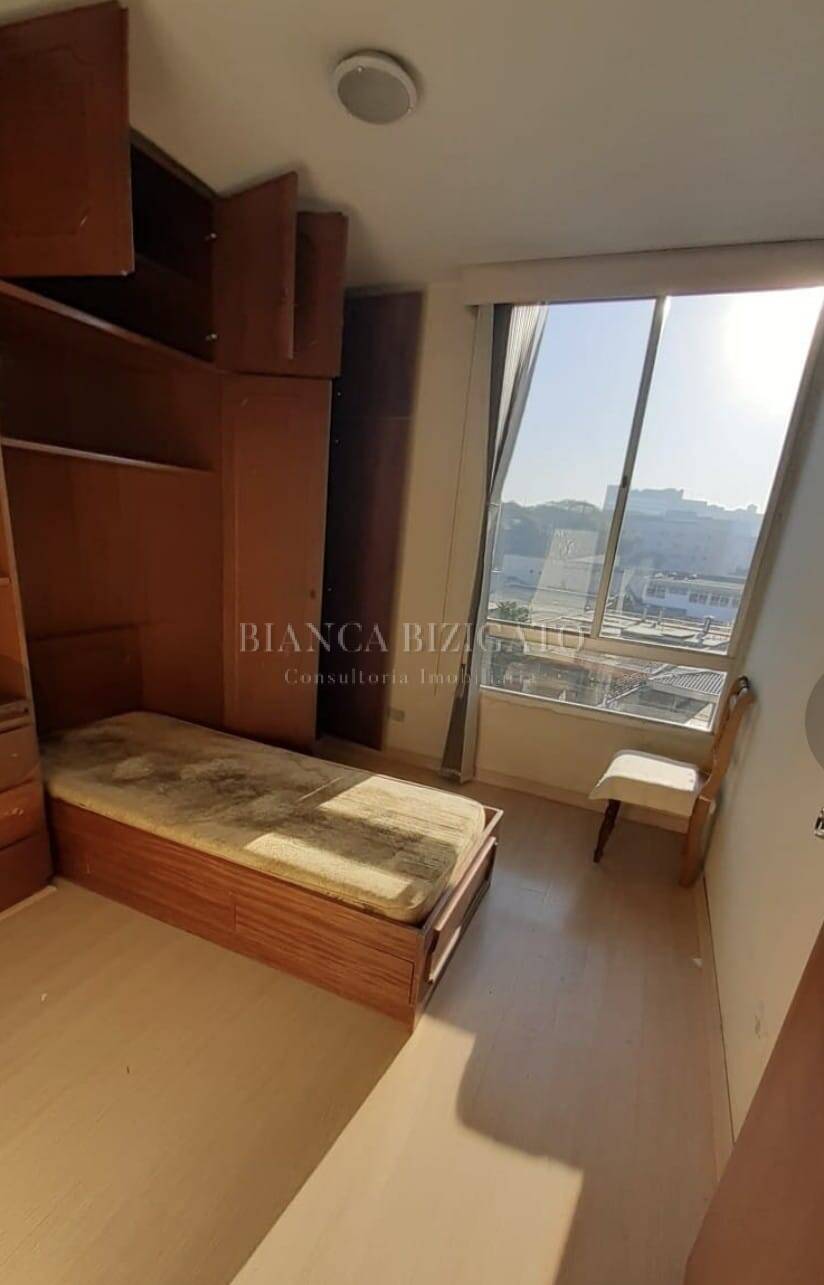 Apartamento à venda com 3 quartos, 93m² - Foto 10