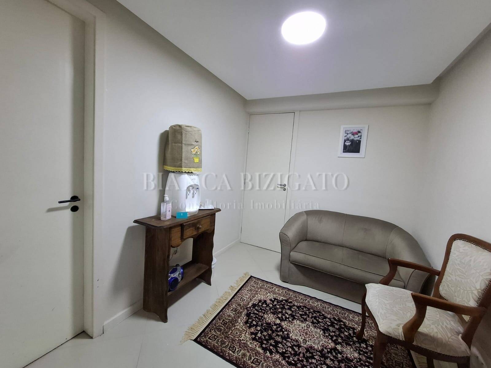 Conjunto Comercial-Sala à venda, 33m² - Foto 12