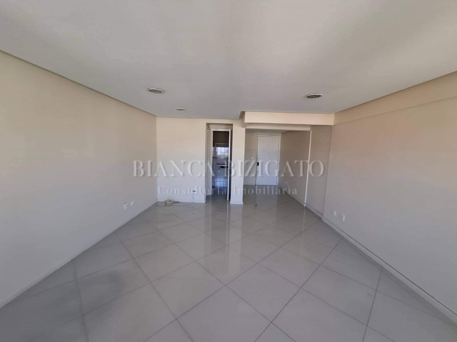 Conjunto Comercial-Sala à venda, 33m² - Foto 6