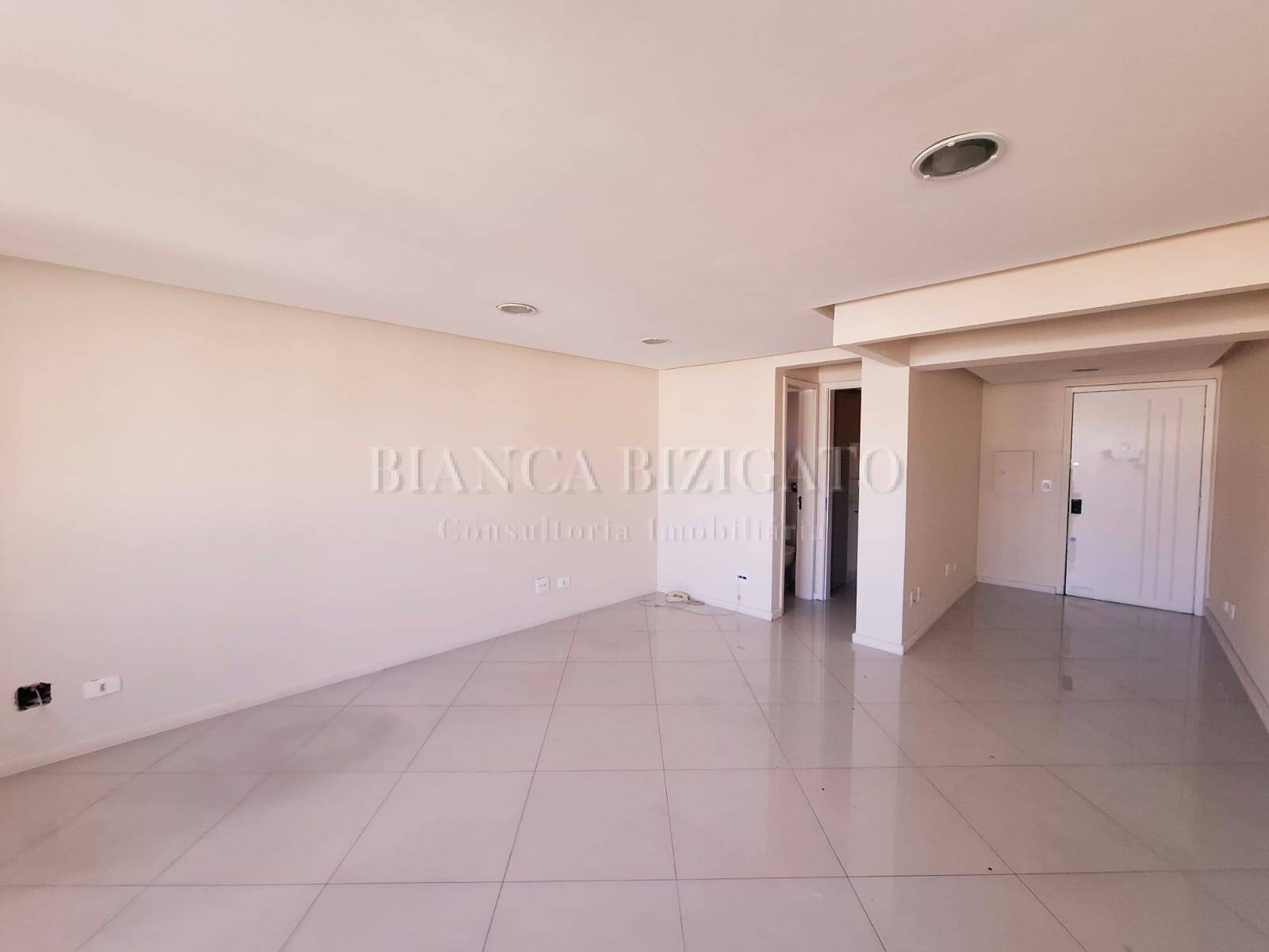 Conjunto Comercial-Sala à venda, 33m² - Foto 2