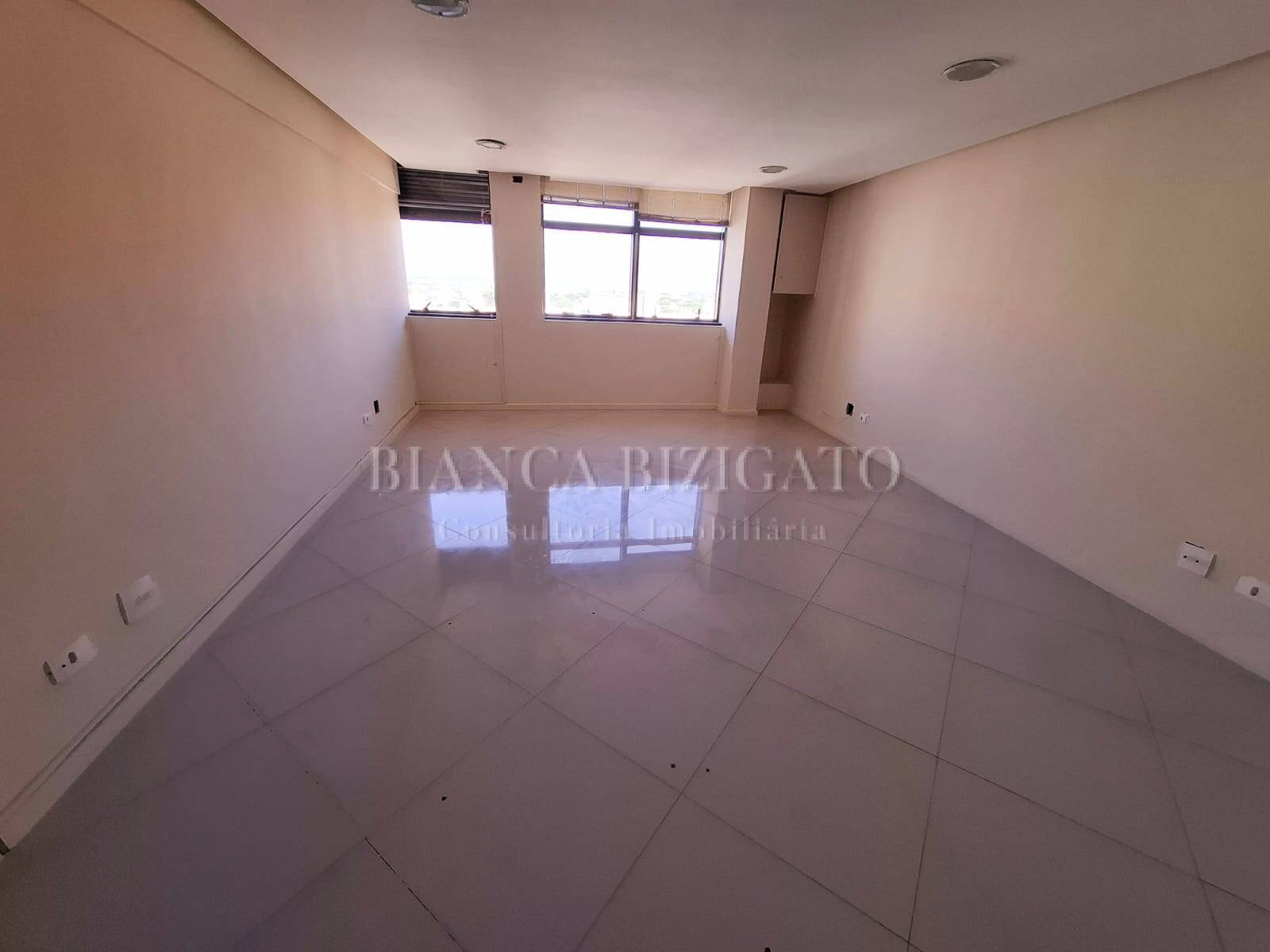 Conjunto Comercial-Sala à venda, 33m² - Foto 1