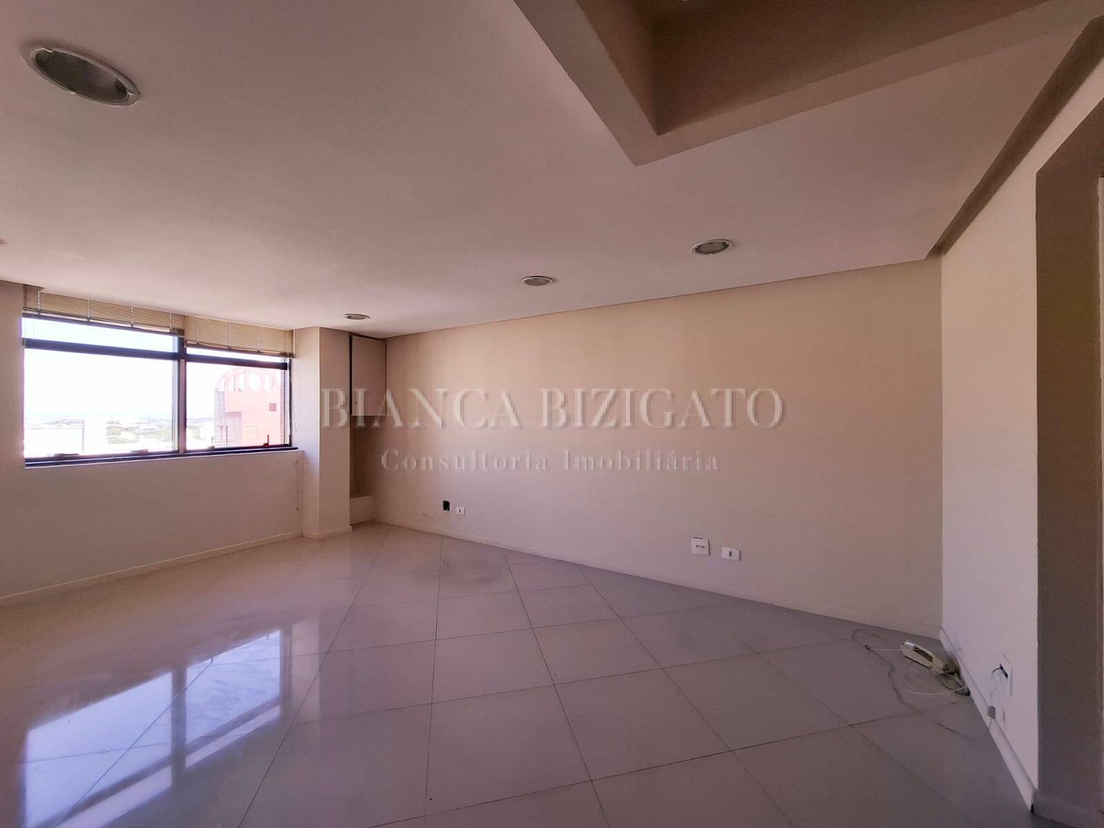 Conjunto Comercial-Sala à venda, 33m² - Foto 9