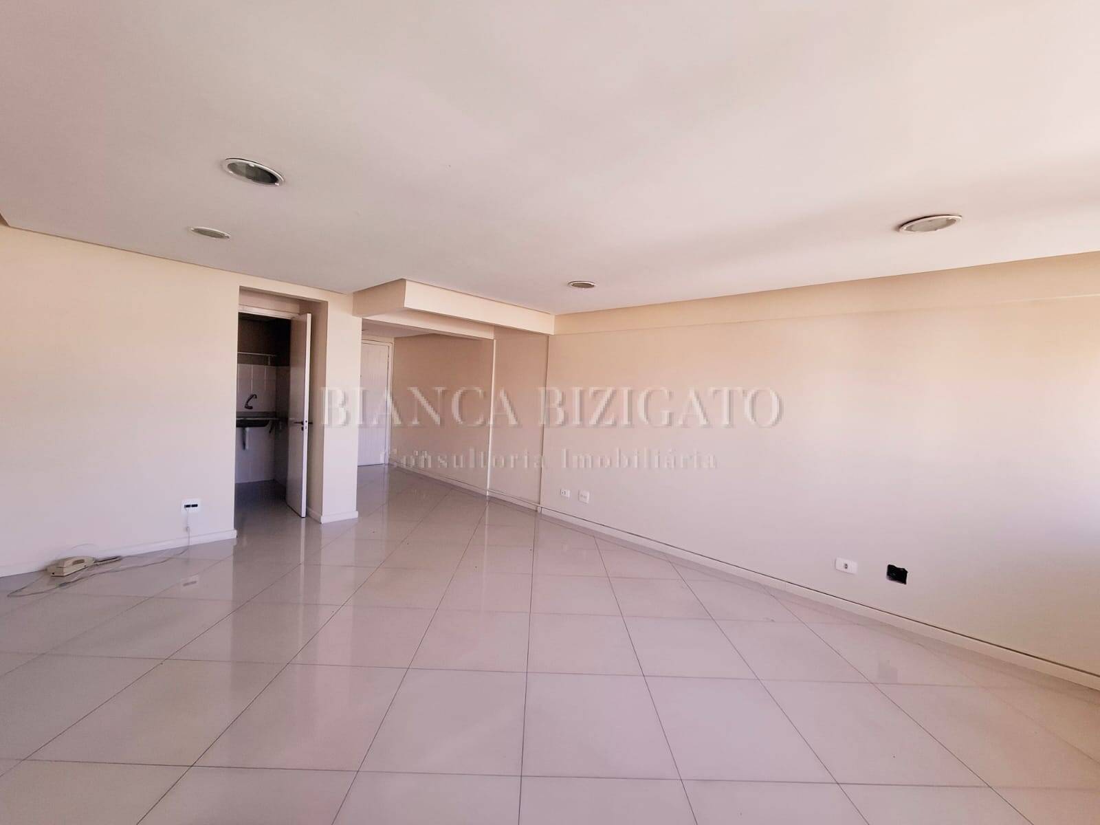 Conjunto Comercial-Sala à venda, 33m² - Foto 3