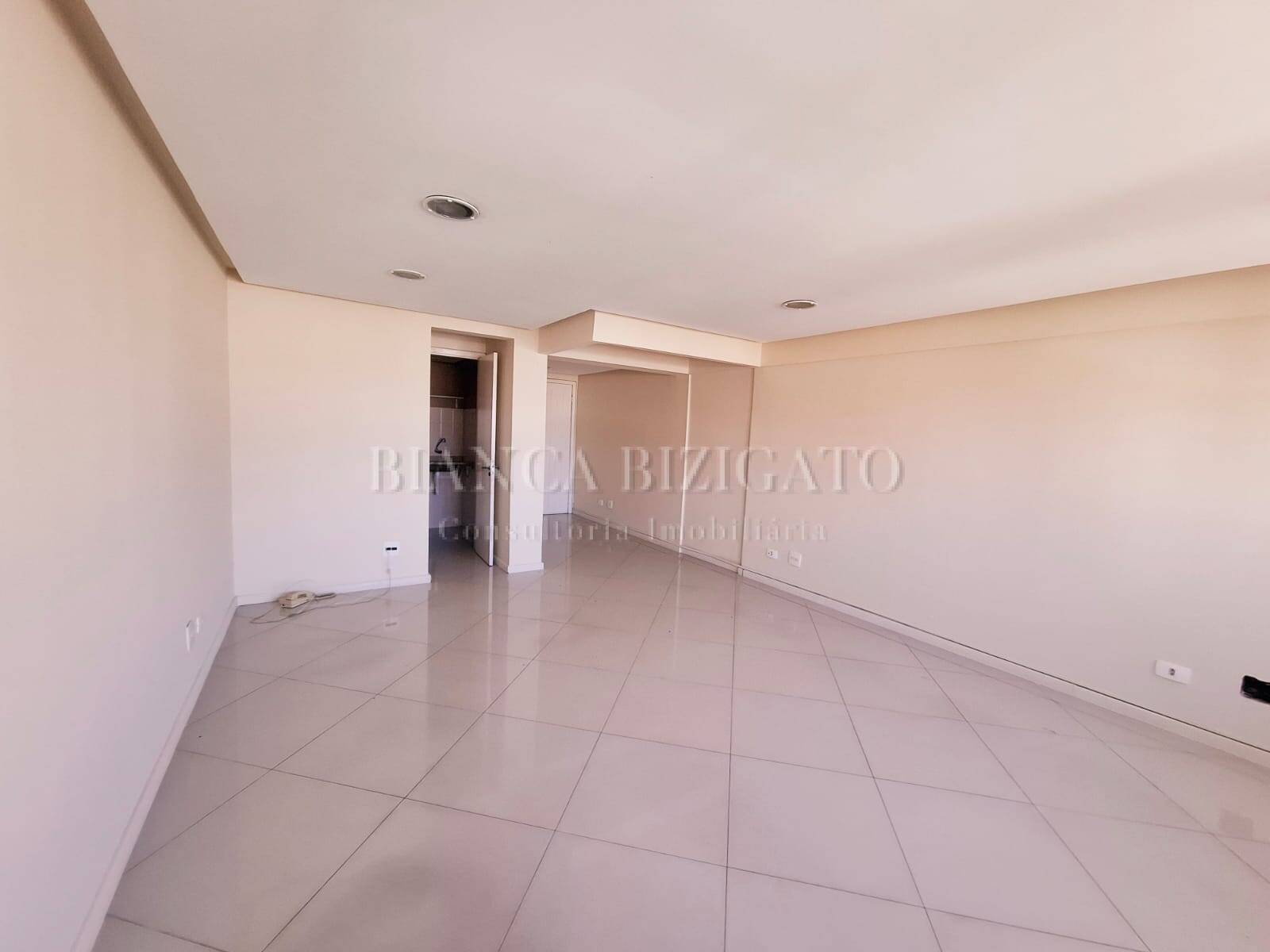 Conjunto Comercial-Sala à venda, 33m² - Foto 4