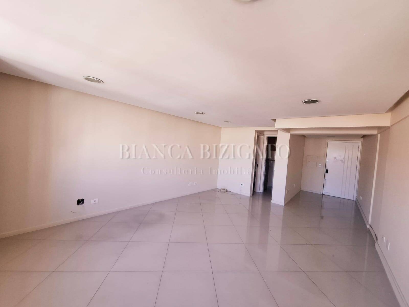 Conjunto Comercial-Sala à venda, 33m² - Foto 7