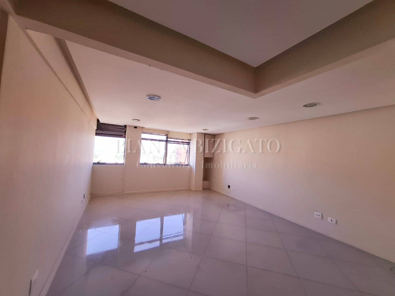 Conjunto Comercial-Sala à venda, 33m² - Foto 8