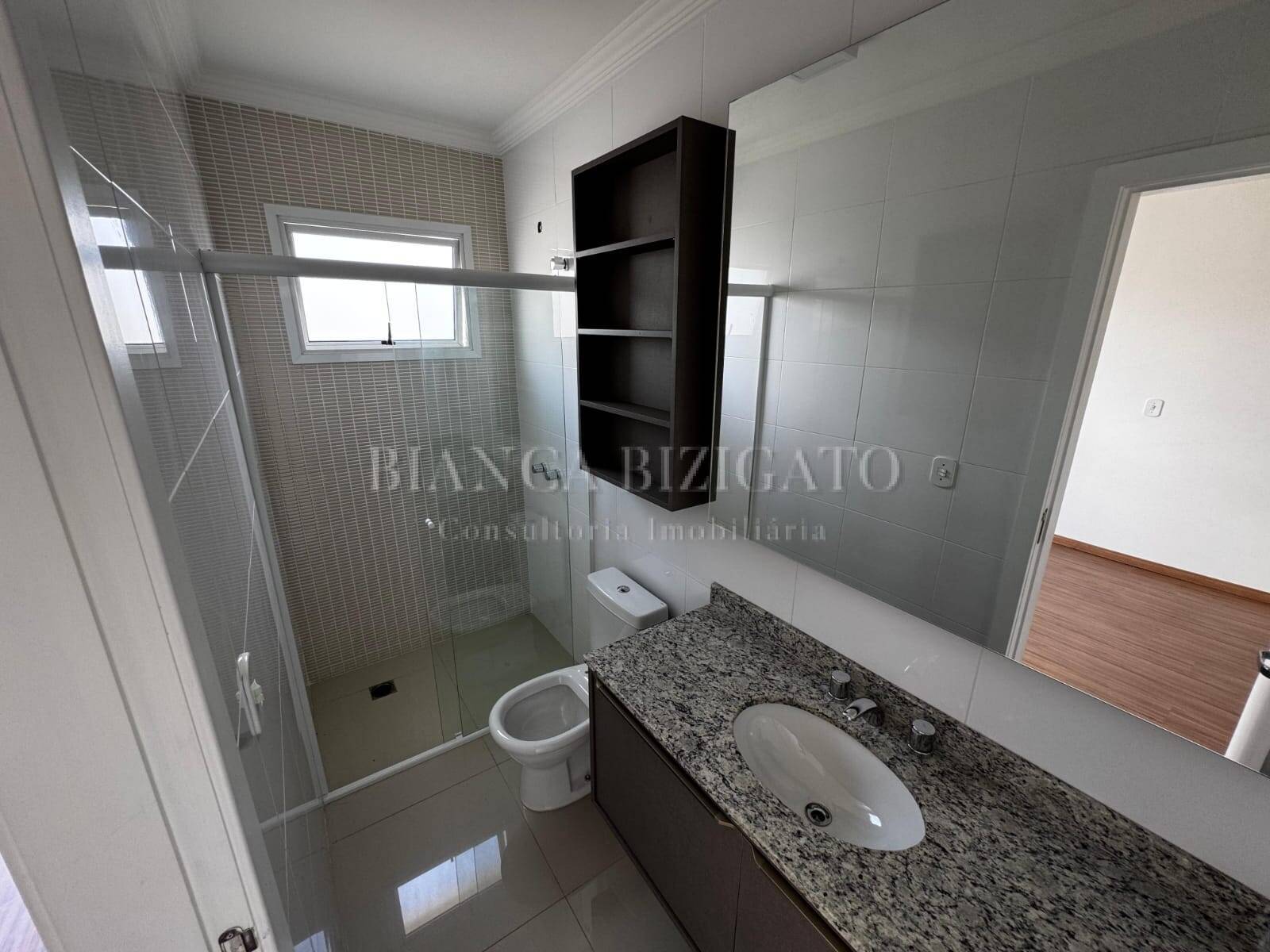 Casa à venda com 3 quartos, 87m² - Foto 12