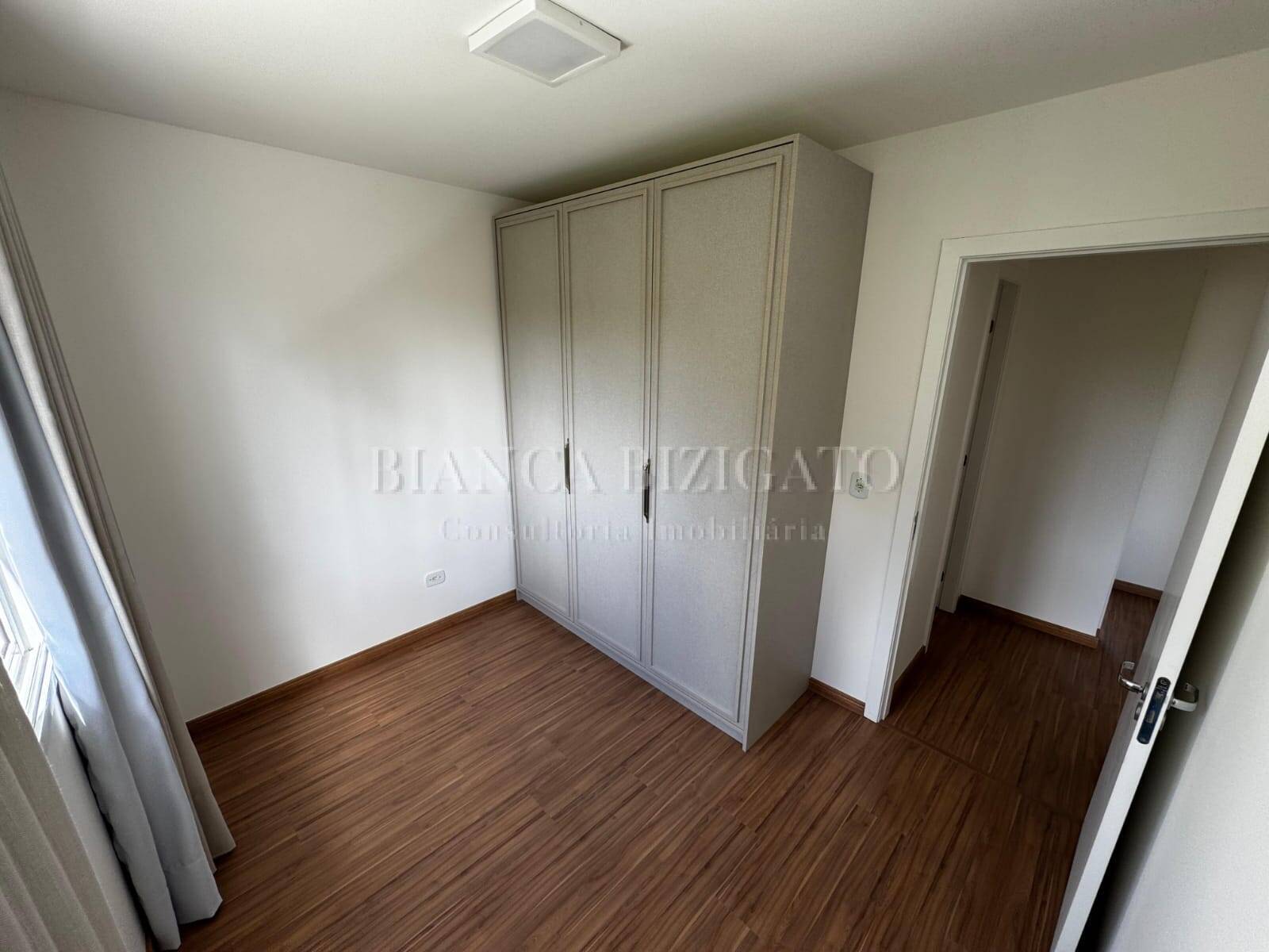 Casa à venda com 3 quartos, 87m² - Foto 6