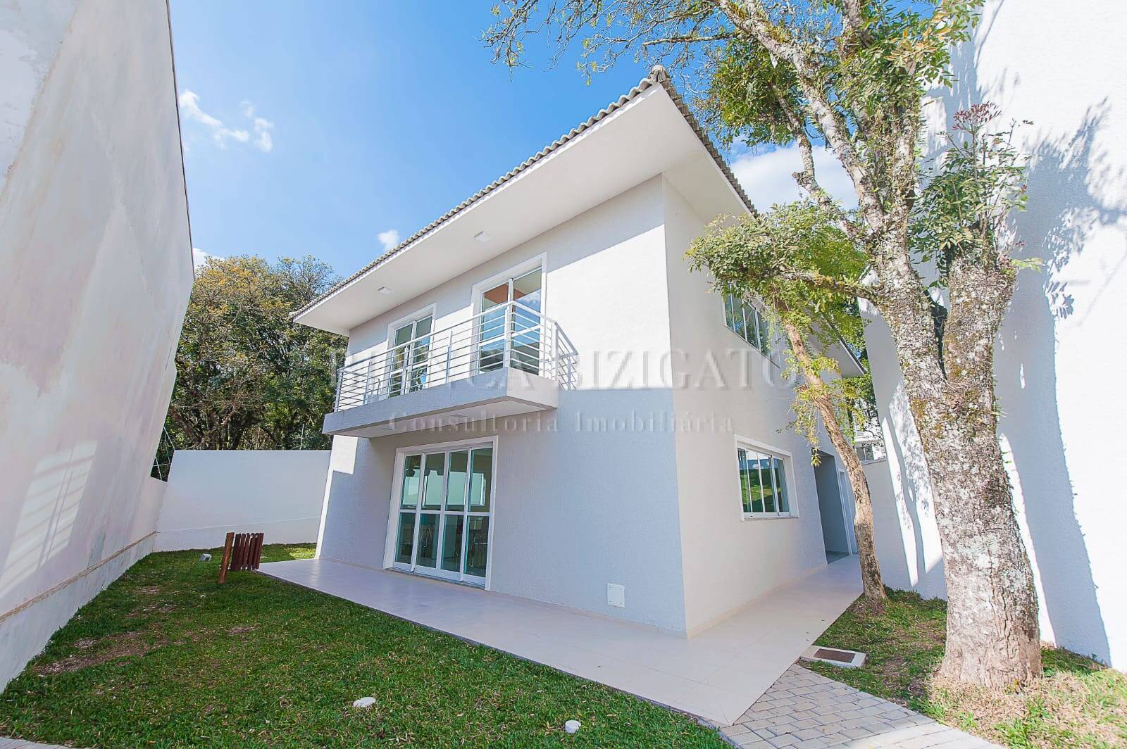 Casa à venda com 3 quartos, 87m² - Foto 40