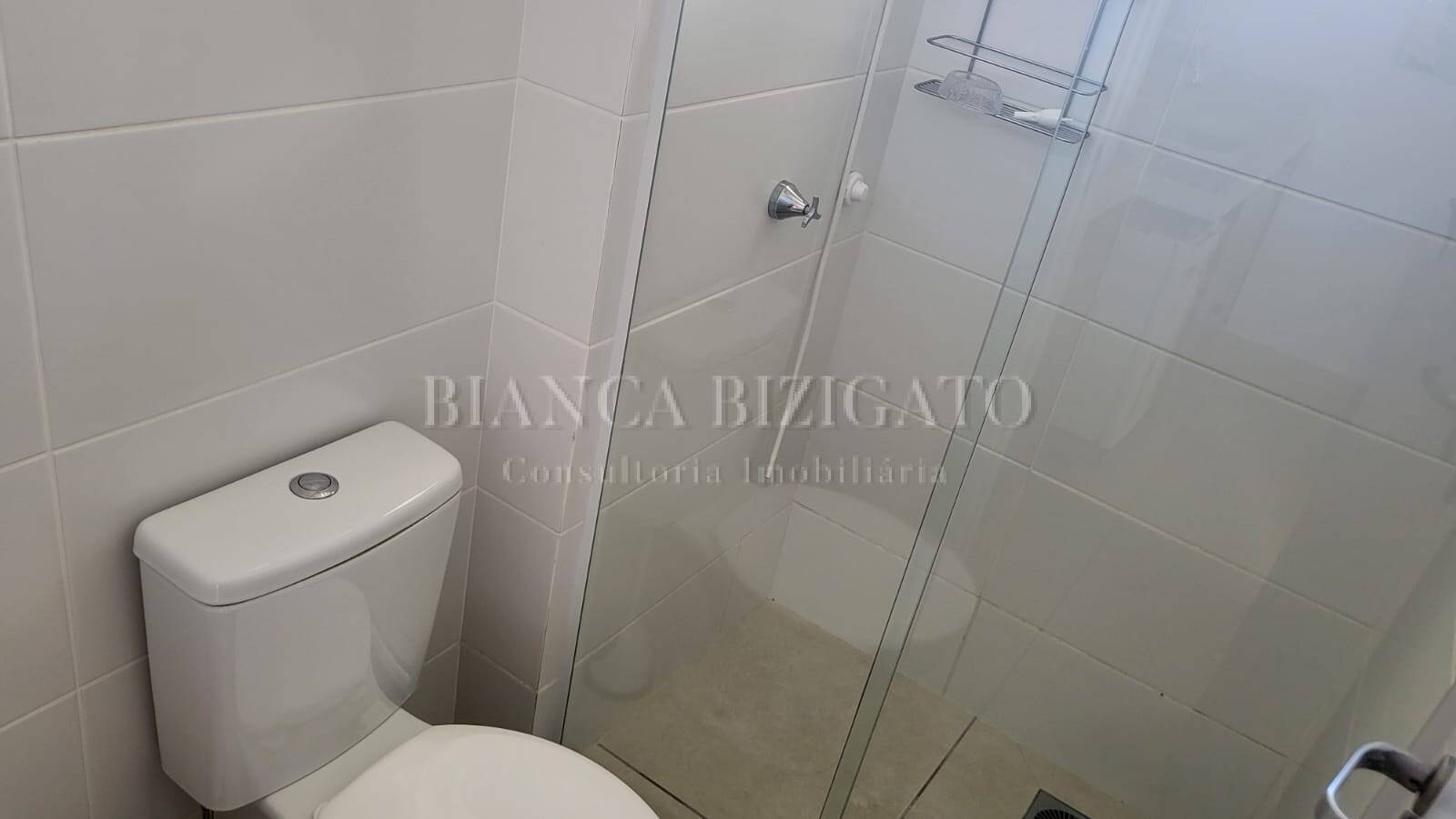 Apartamento à venda com 1 quarto, 22m² - Foto 4