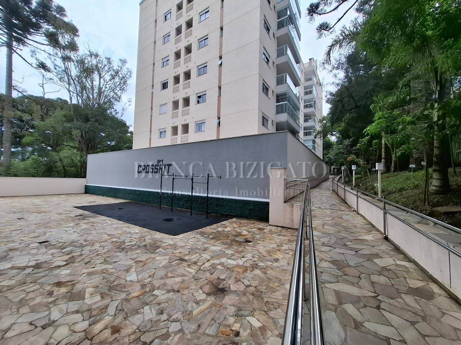 Cobertura à venda com 3 quartos, 211m² - Foto 24