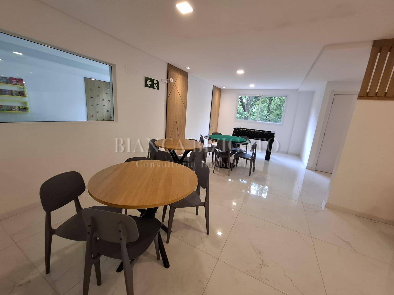 Cobertura à venda com 3 quartos, 212m² - Foto 32