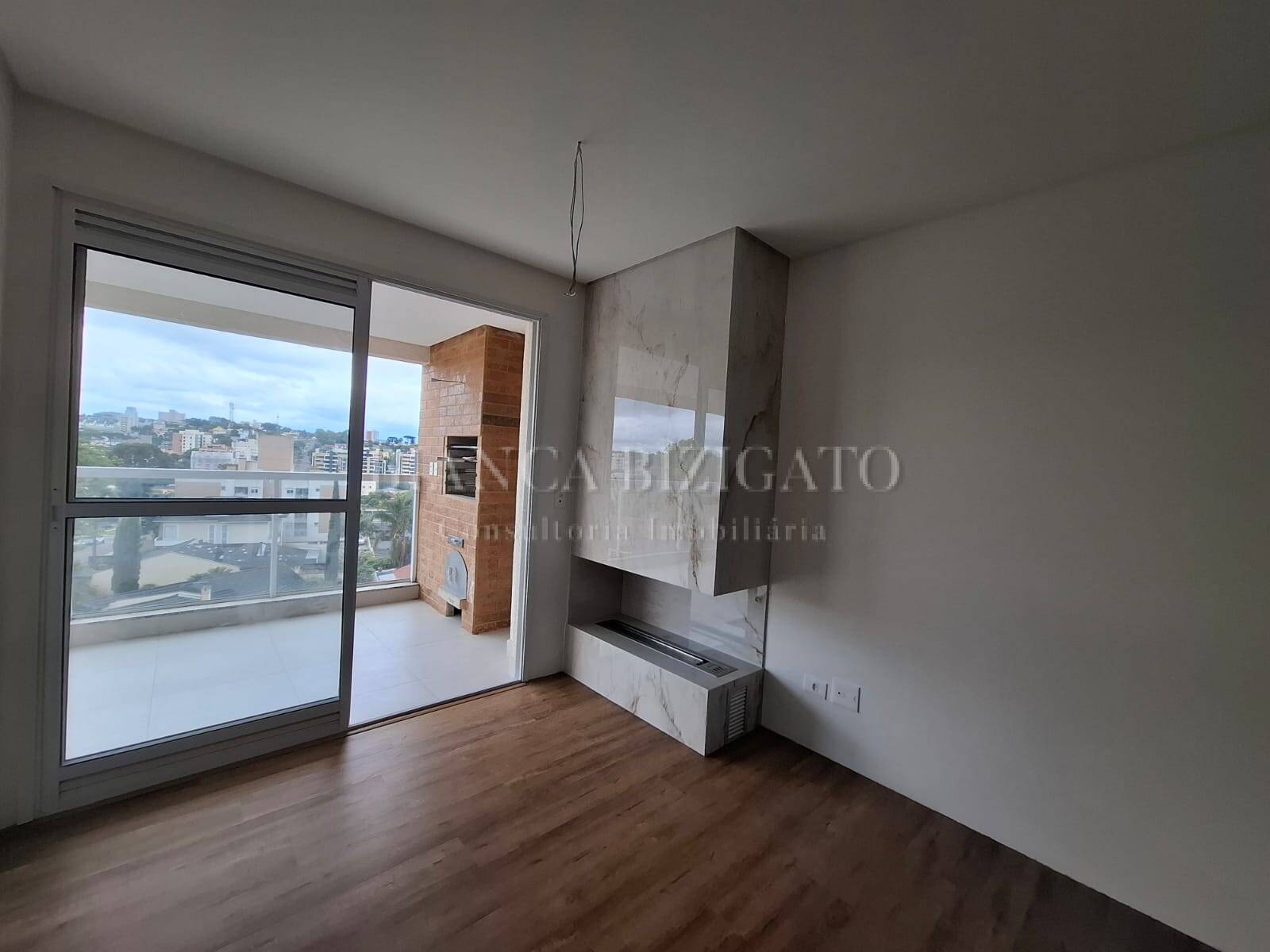 Cobertura à venda com 3 quartos, 212m² - Foto 5