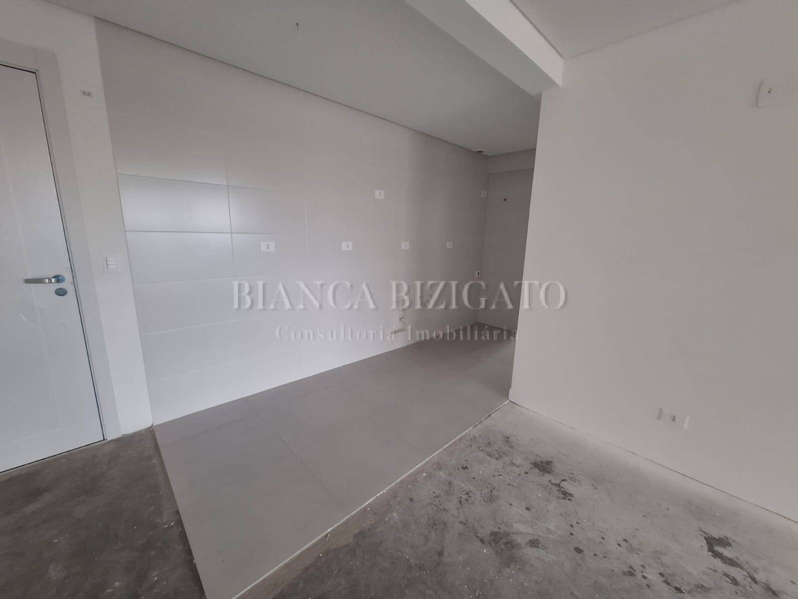 Apartamento à venda com 3 quartos, 87m² - Foto 6