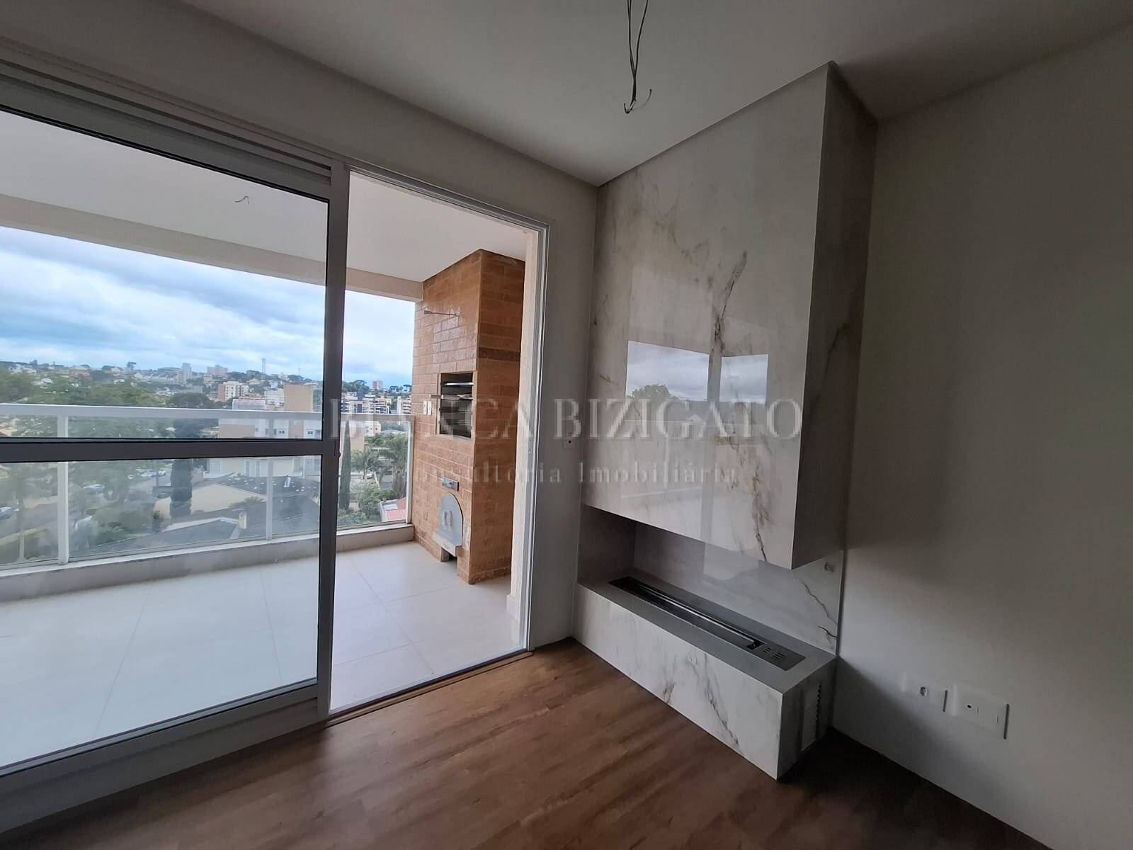 Apartamento à venda com 3 quartos, 87m² - Foto 3