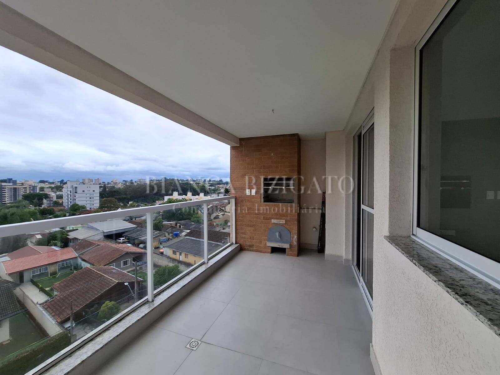 Apartamento à venda com 3 quartos, 87m² - Foto 14