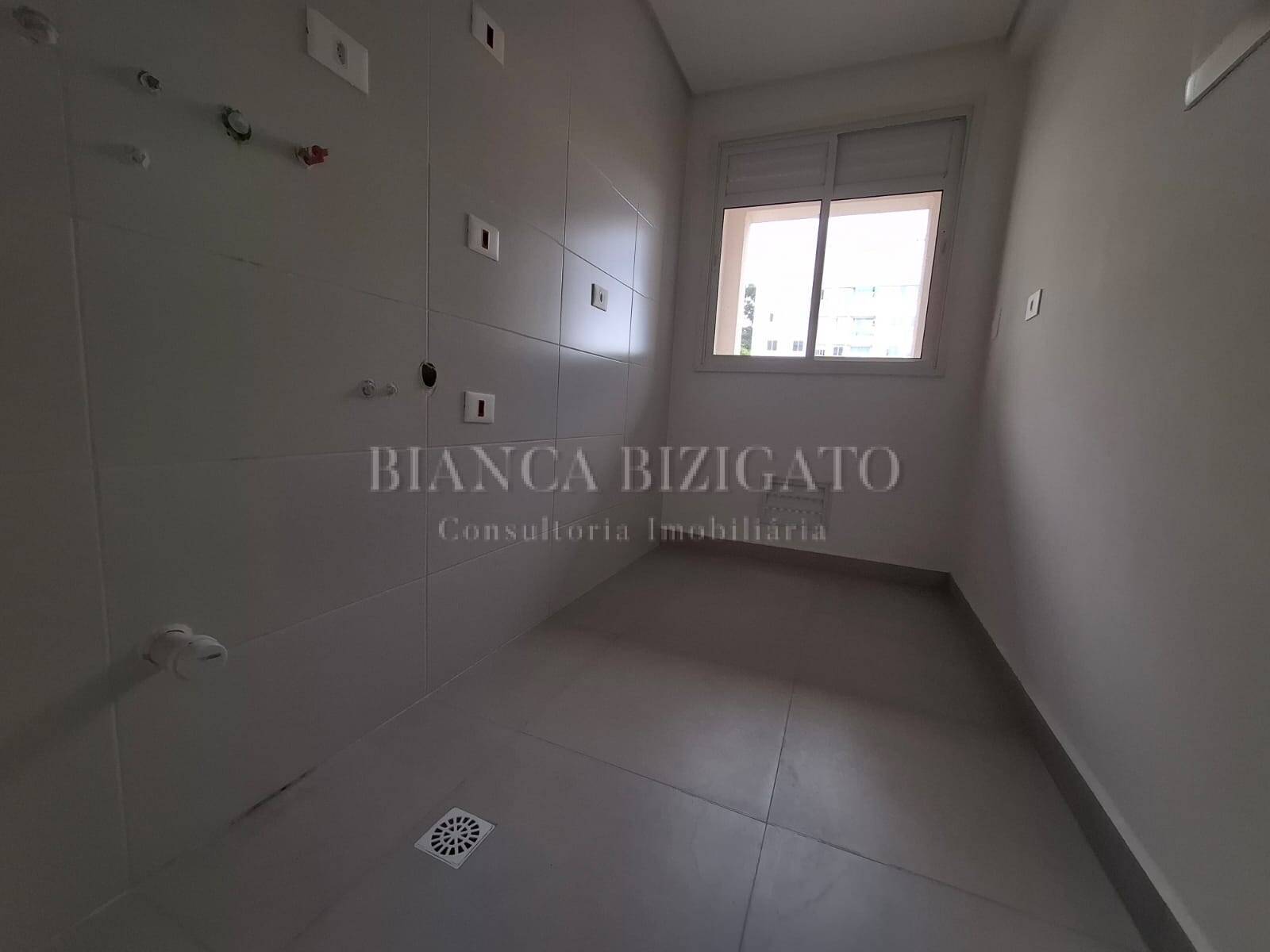 Apartamento à venda com 3 quartos, 87m² - Foto 13