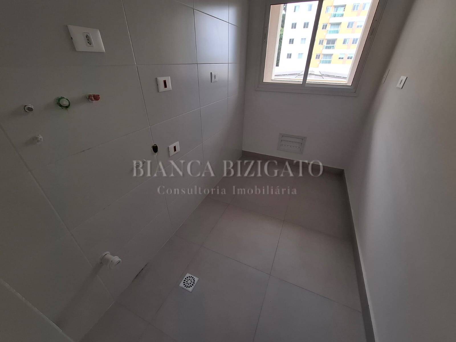 Apartamento à venda com 3 quartos, 87m² - Foto 12