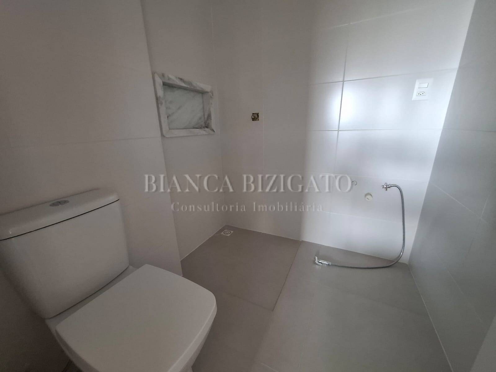 Apartamento à venda com 3 quartos, 87m² - Foto 11