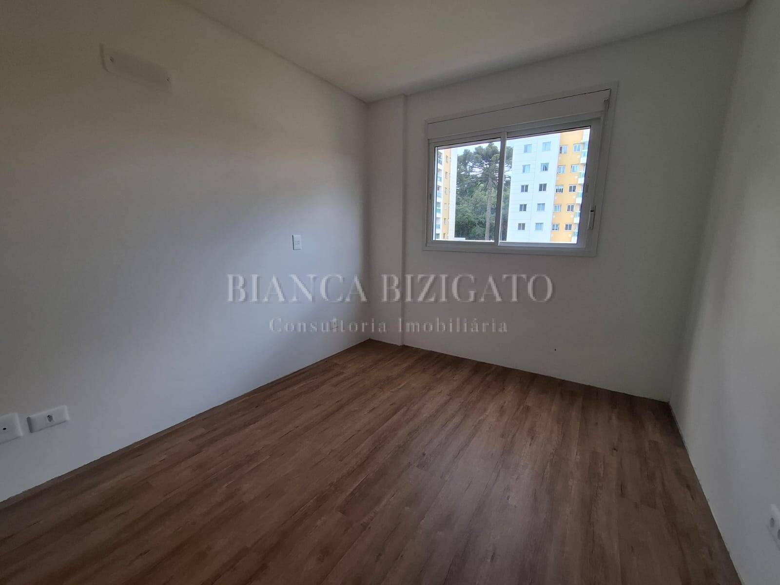 Apartamento à venda com 3 quartos, 87m² - Foto 19