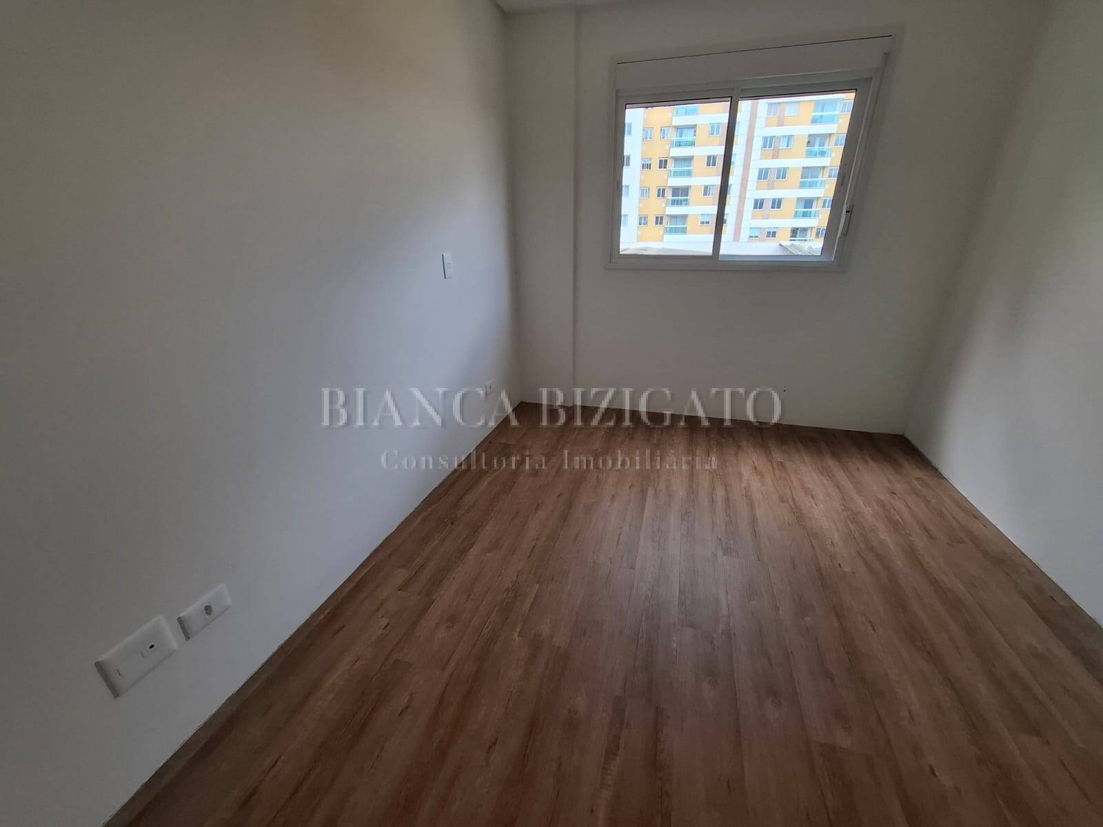 Apartamento à venda com 3 quartos, 87m² - Foto 16