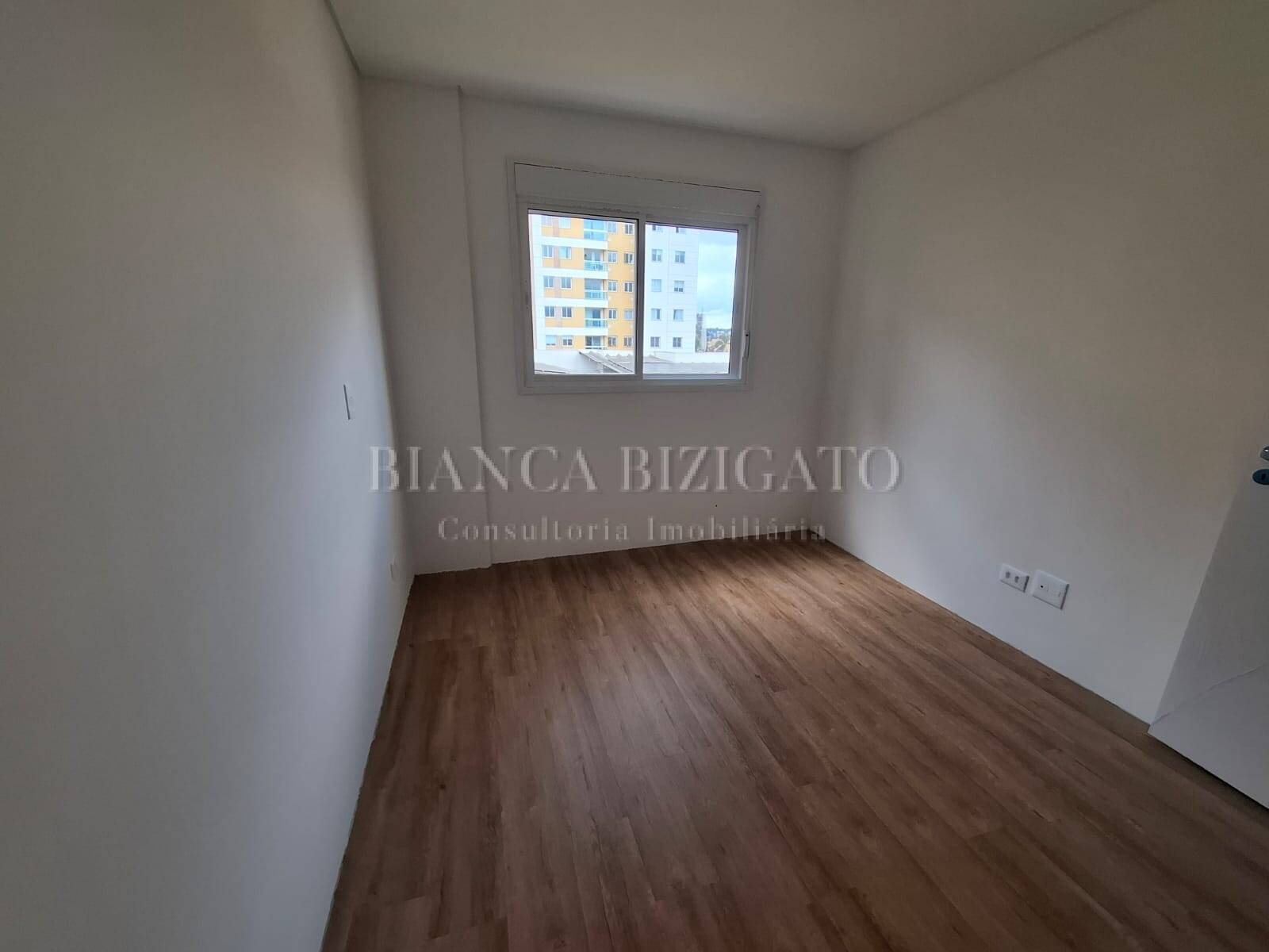 Apartamento à venda com 3 quartos, 87m² - Foto 17