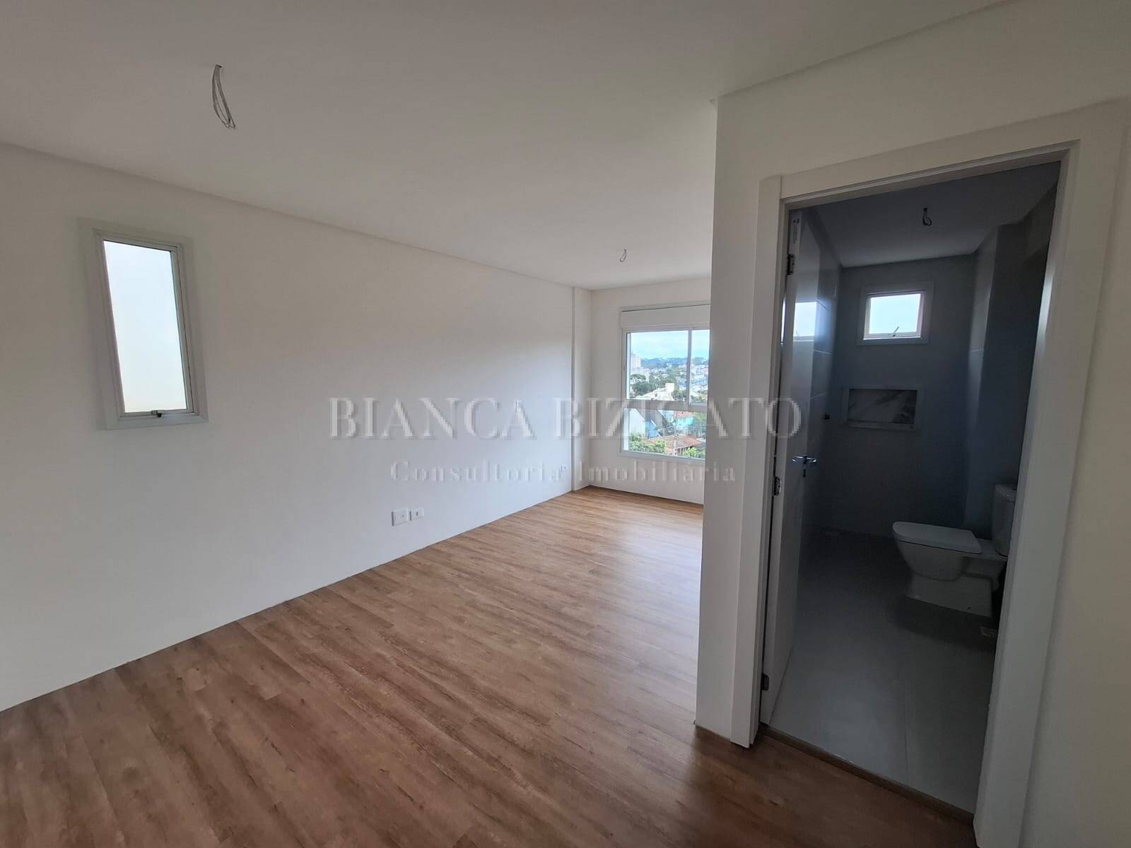 Apartamento à venda com 3 quartos, 87m² - Foto 20