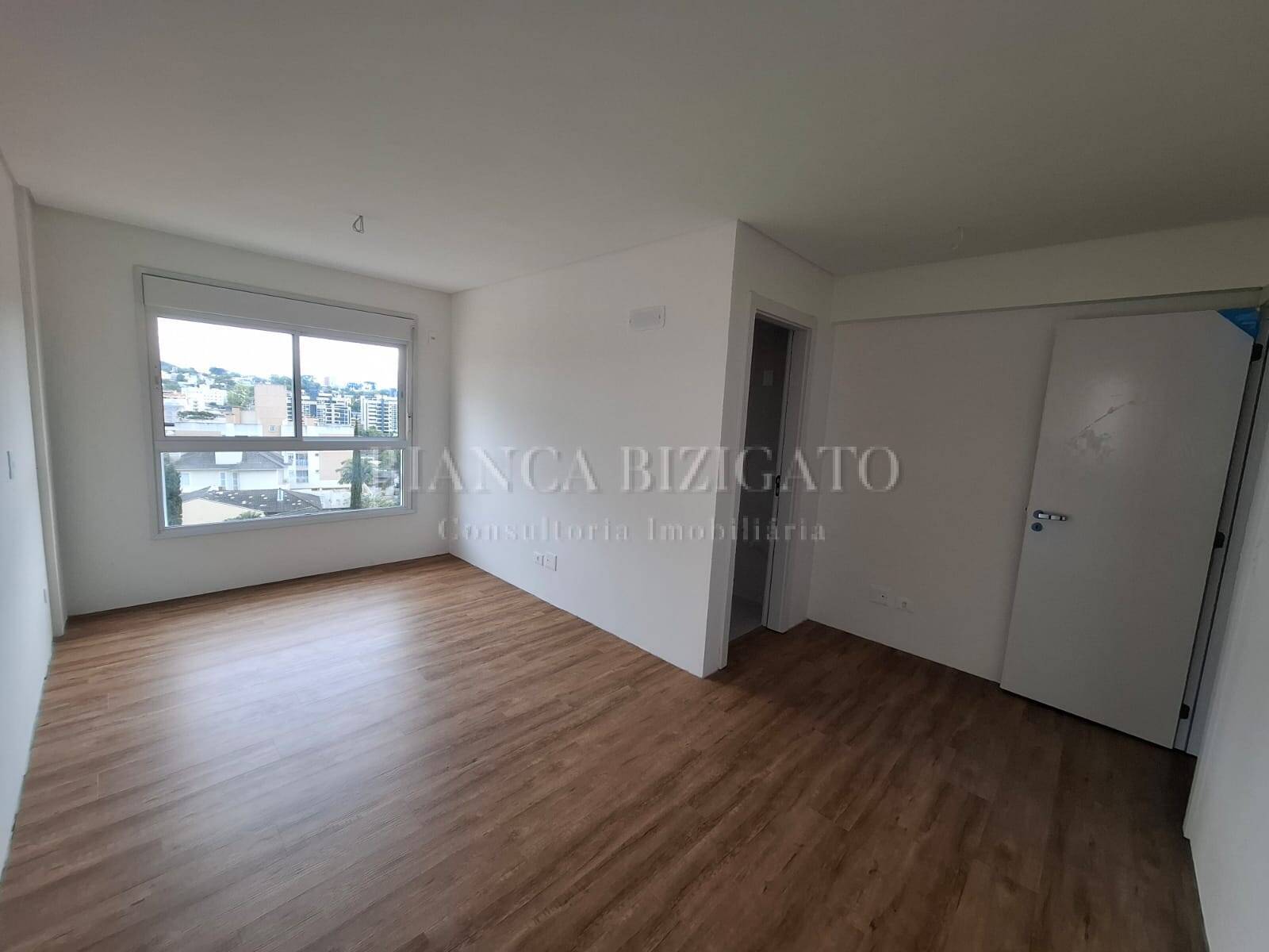 Apartamento à venda com 3 quartos, 87m² - Foto 21