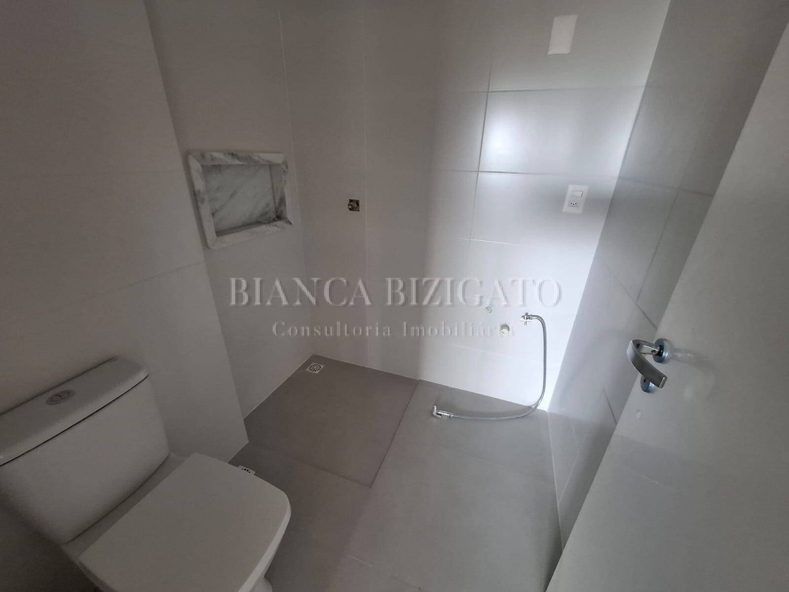 Apartamento à venda com 3 quartos, 87m² - Foto 22