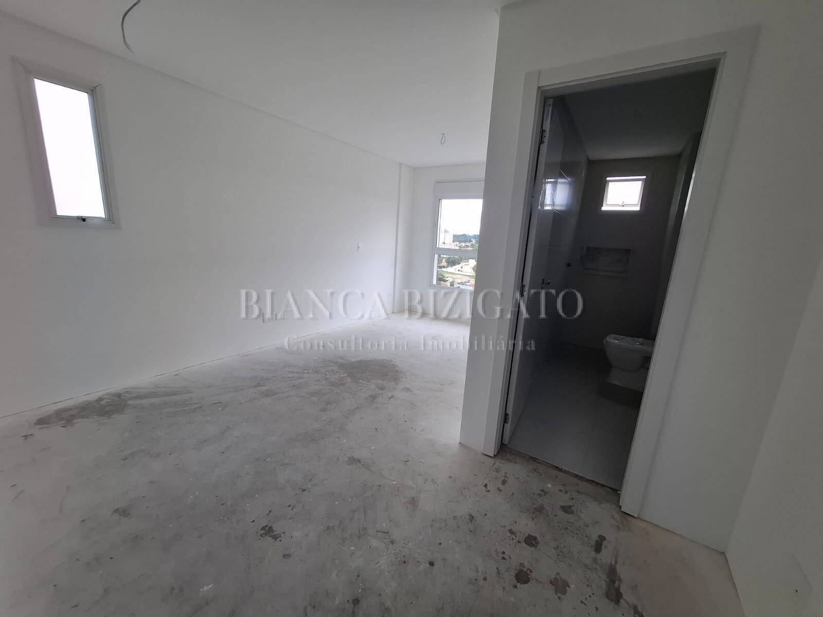 Apartamento à venda com 3 quartos, 87m² - Foto 25