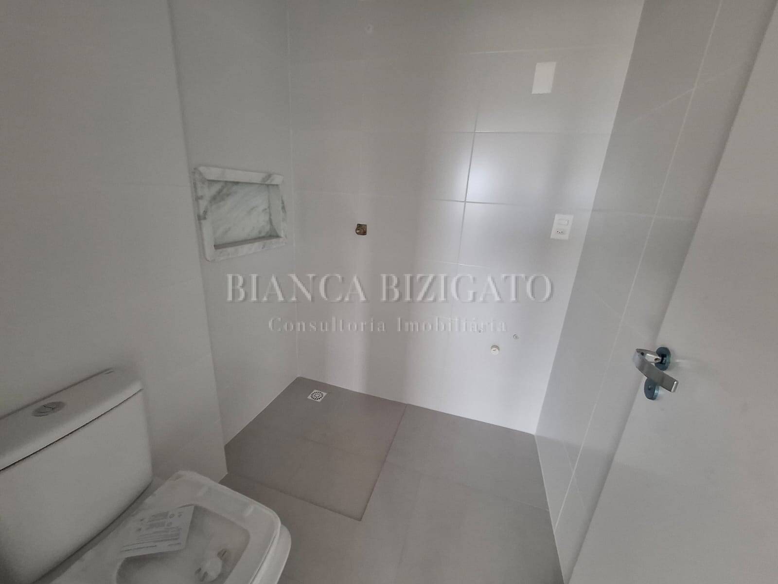 Apartamento à venda com 3 quartos, 87m² - Foto 24