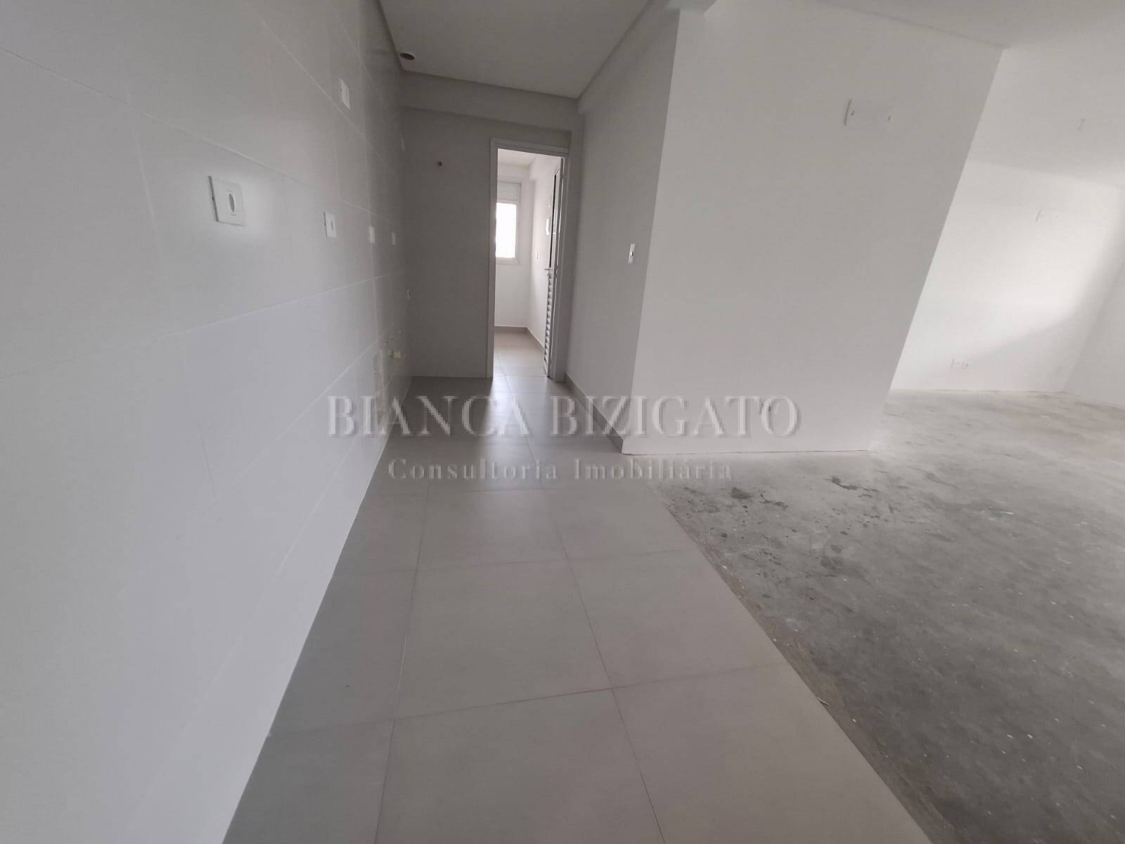 Apartamento à venda com 3 quartos, 87m² - Foto 23