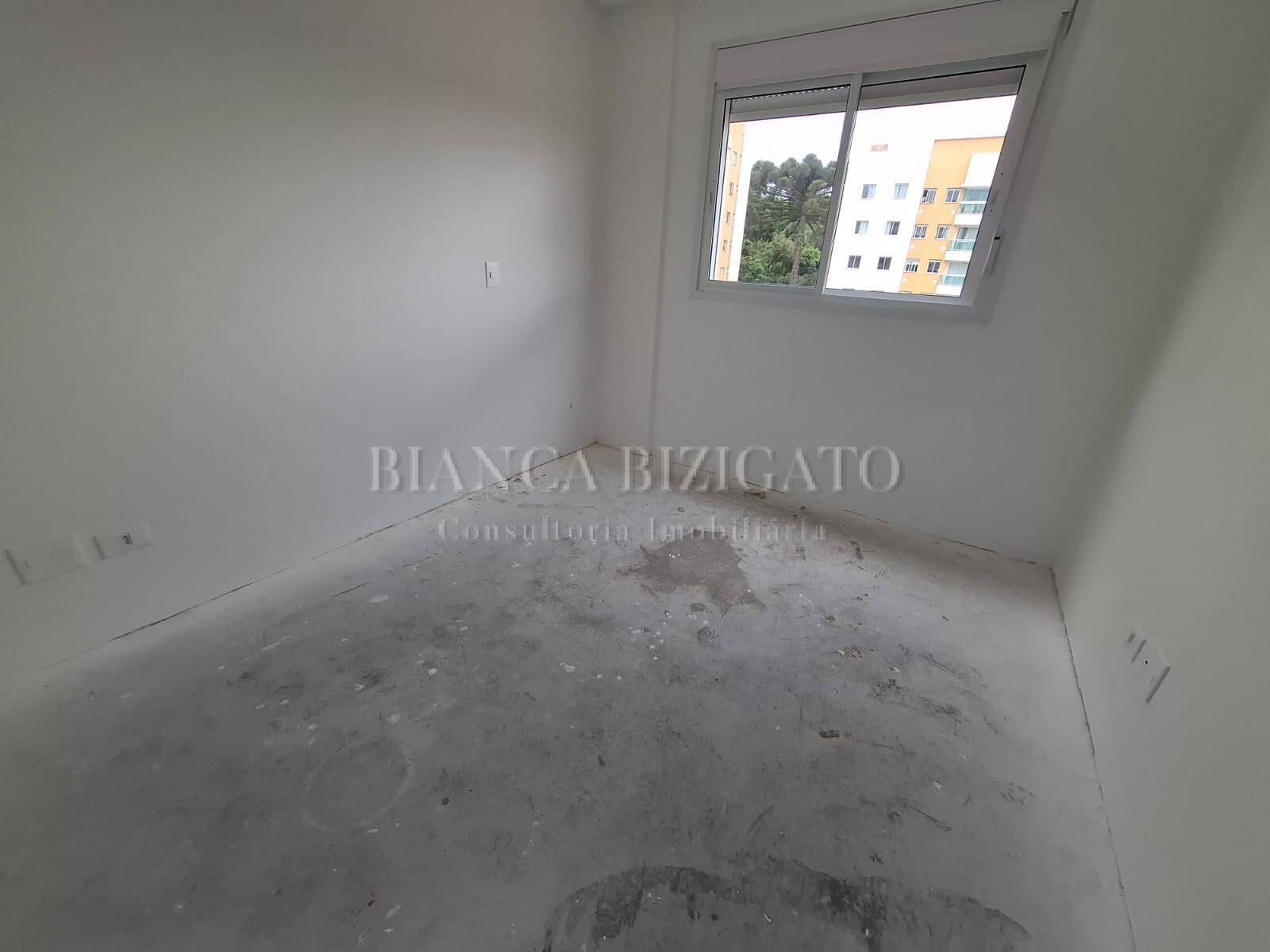 Apartamento à venda com 3 quartos, 87m² - Foto 26