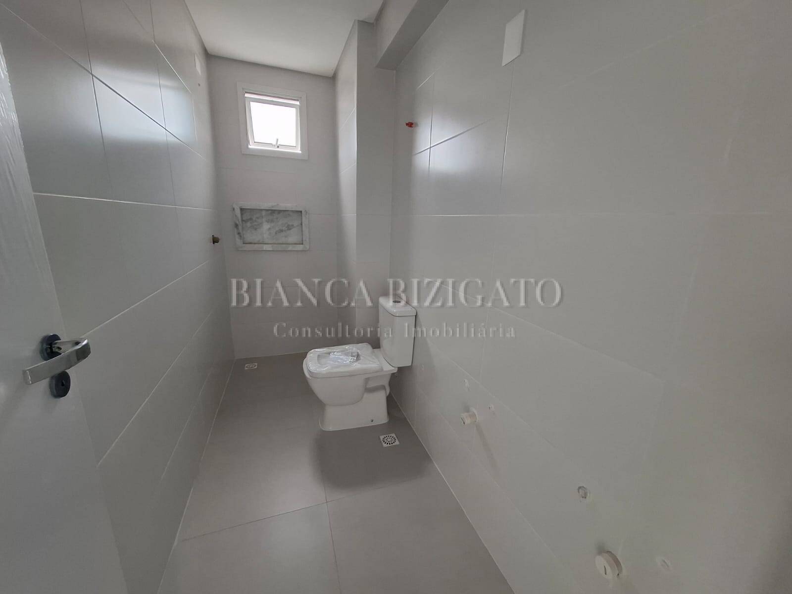 Apartamento à venda com 3 quartos, 87m² - Foto 27