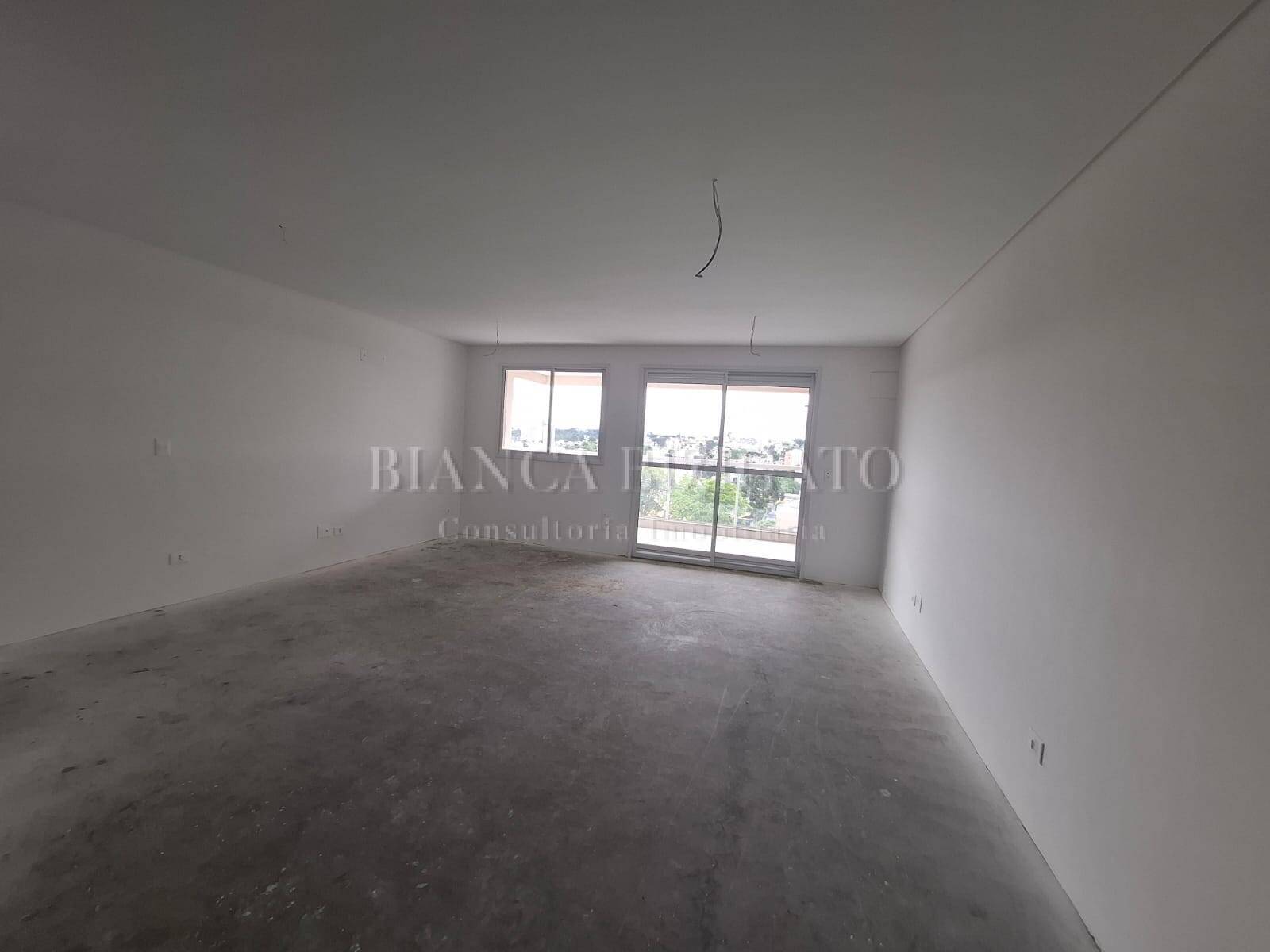 Apartamento à venda com 3 quartos, 87m² - Foto 28