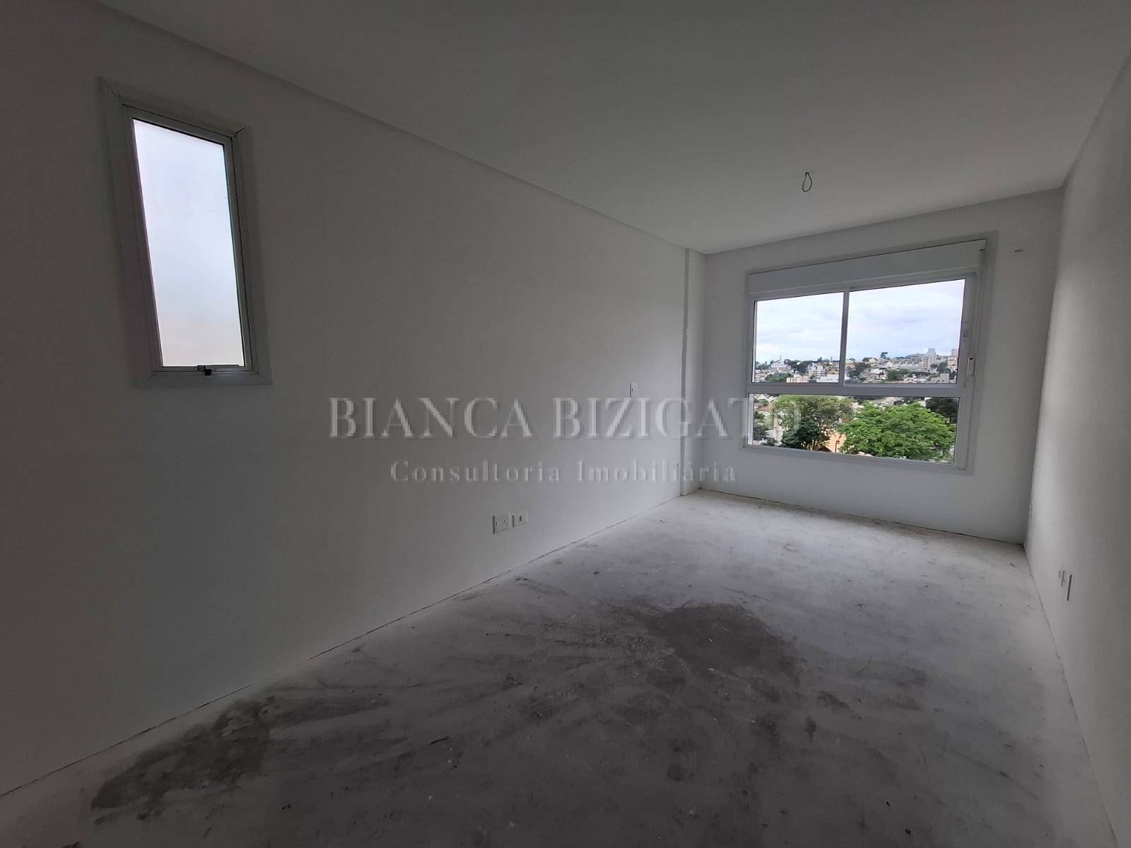 Apartamento à venda com 3 quartos, 87m² - Foto 30