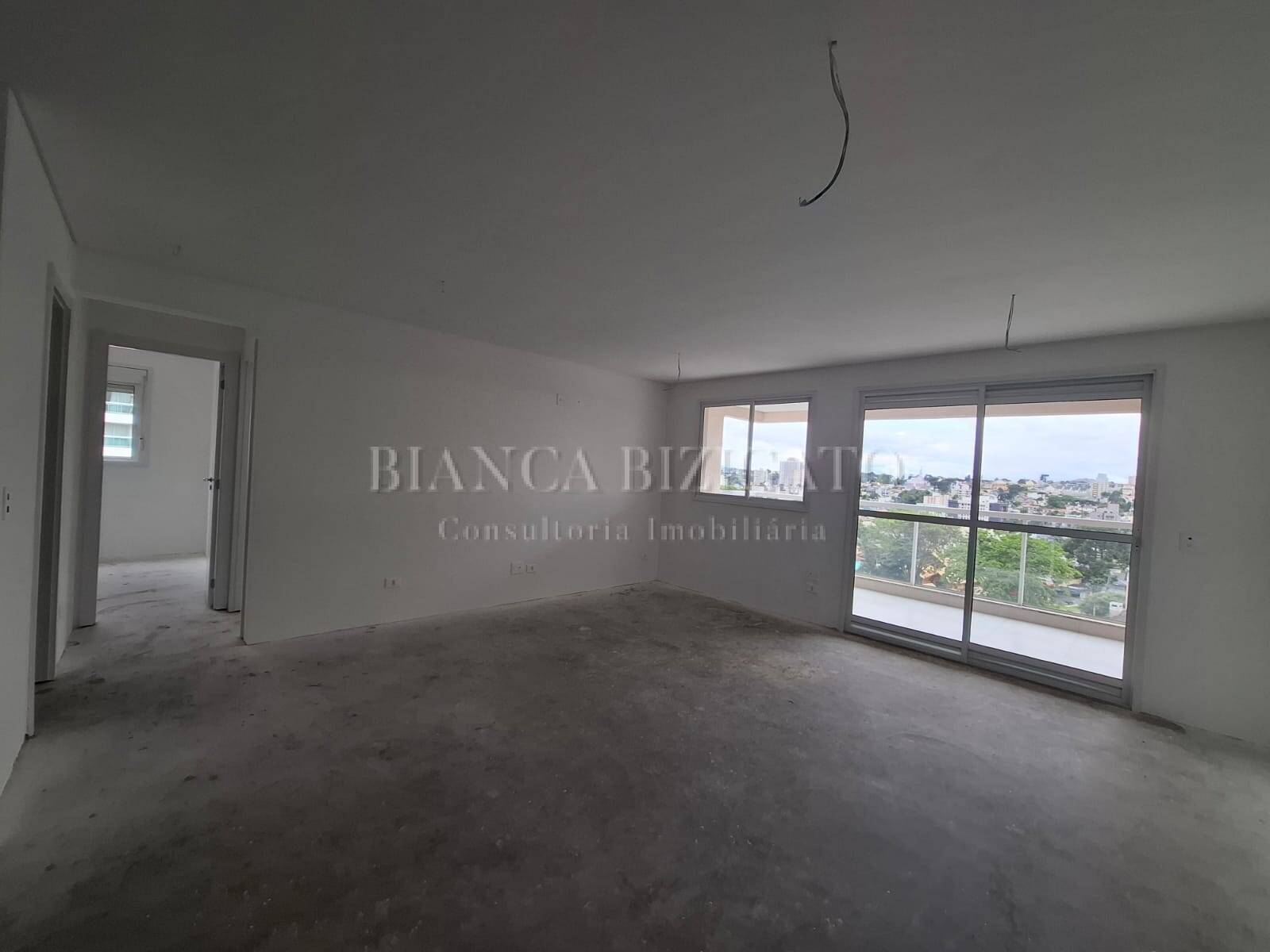 Apartamento à venda com 3 quartos, 87m² - Foto 29