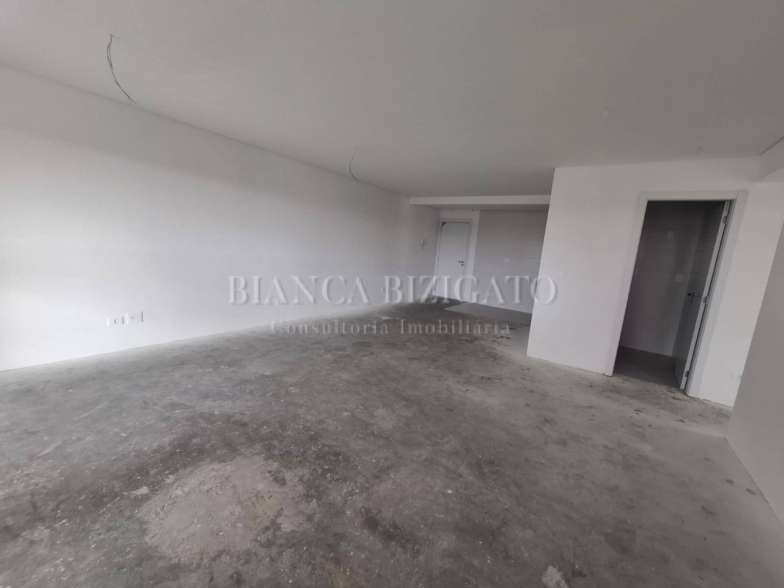 Apartamento à venda com 3 quartos, 87m² - Foto 31