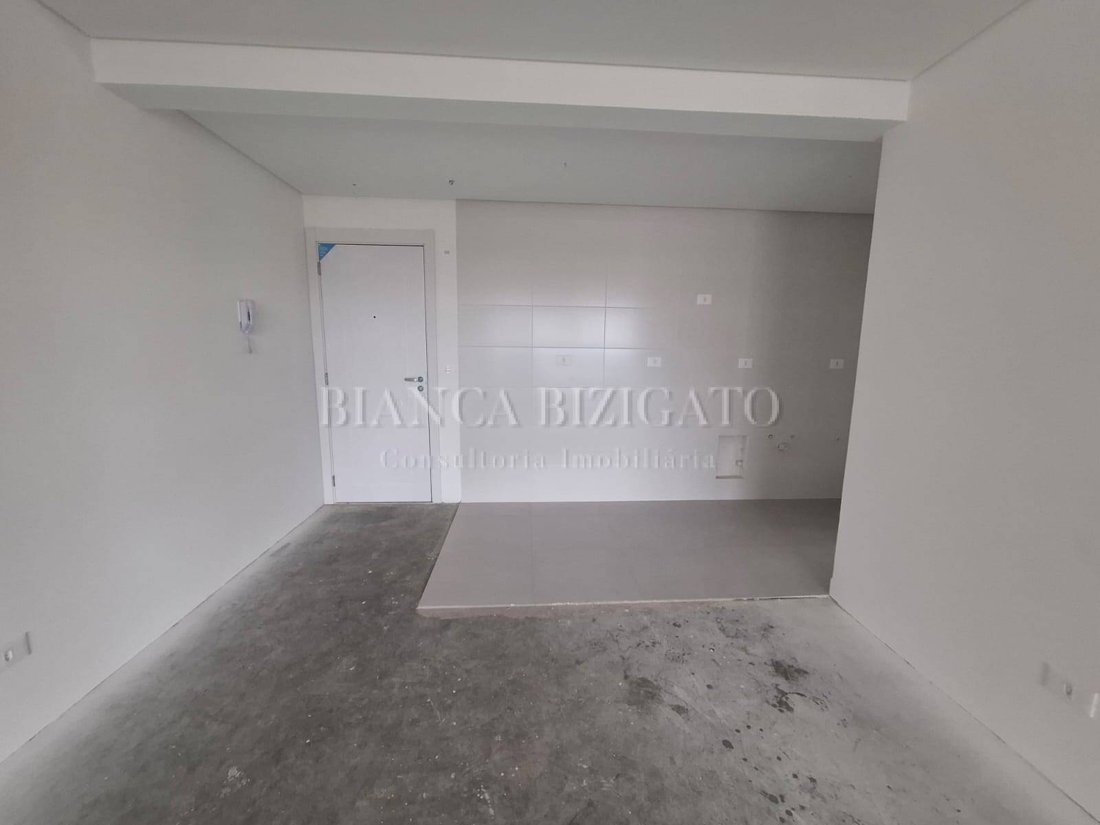 Apartamento à venda com 3 quartos, 87m² - Foto 33