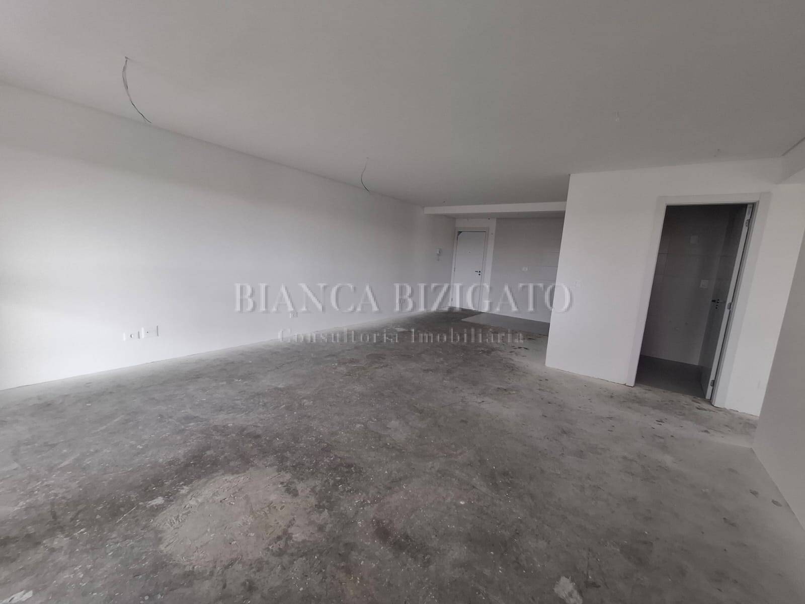 Apartamento à venda com 3 quartos, 87m² - Foto 34