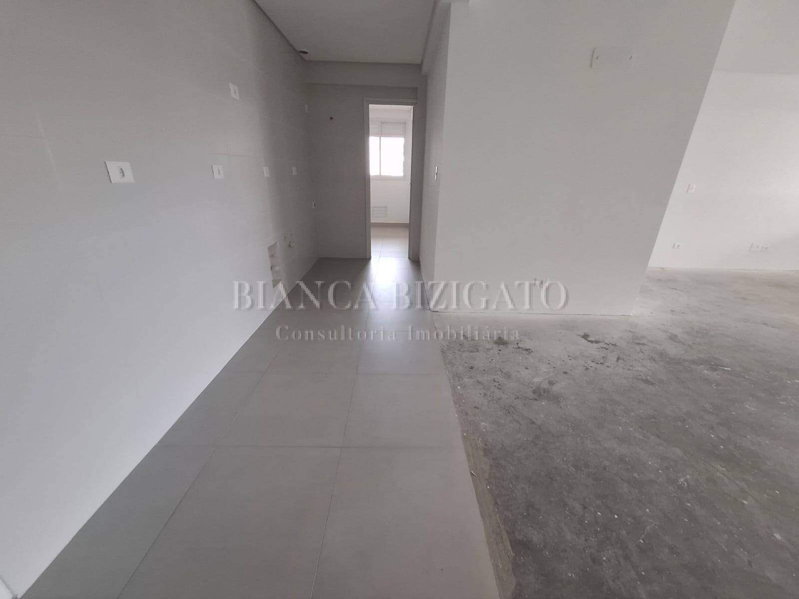 Apartamento à venda com 3 quartos, 87m² - Foto 35