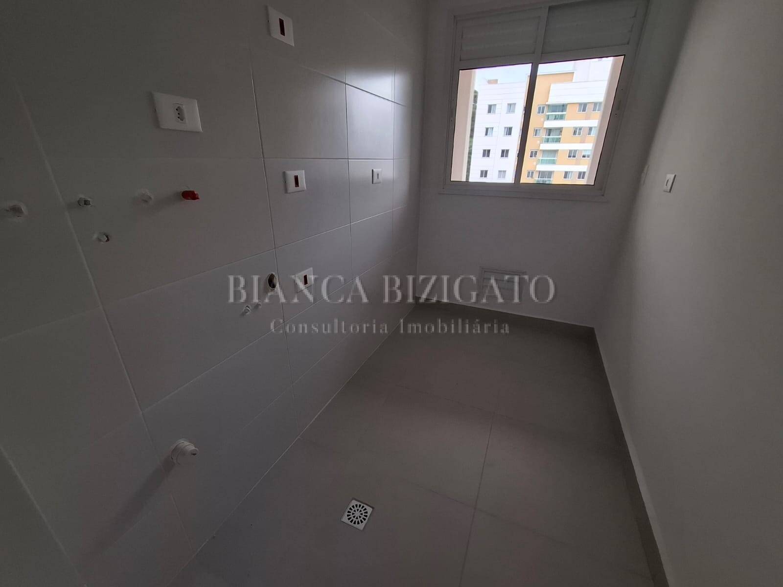 Apartamento à venda com 3 quartos, 87m² - Foto 32