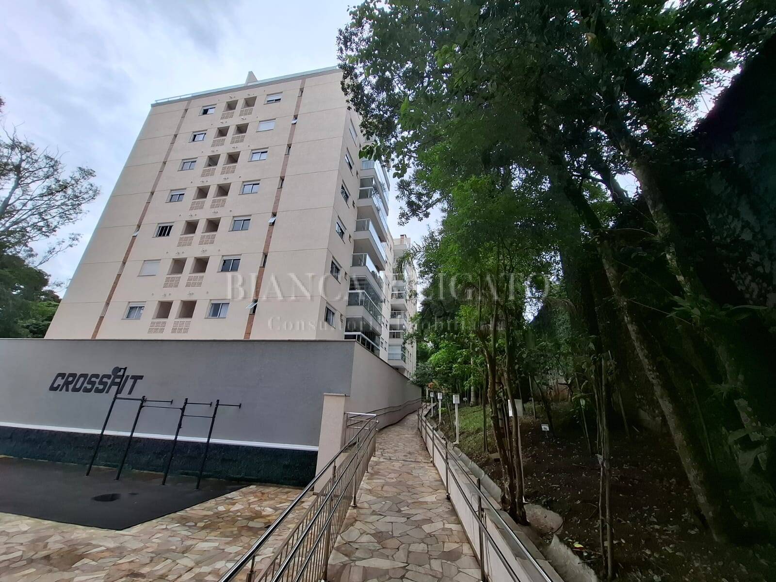 Apartamento à venda com 3 quartos, 87m² - Foto 62