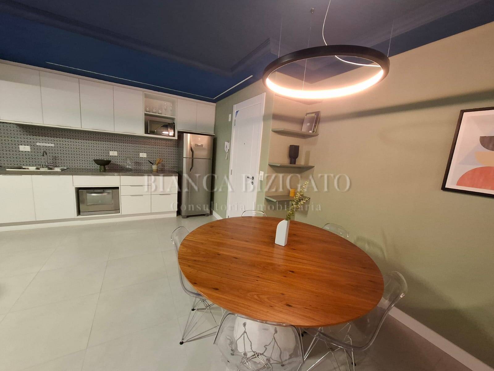 Apartamento à venda com 2 quartos, 72m² - Foto 7