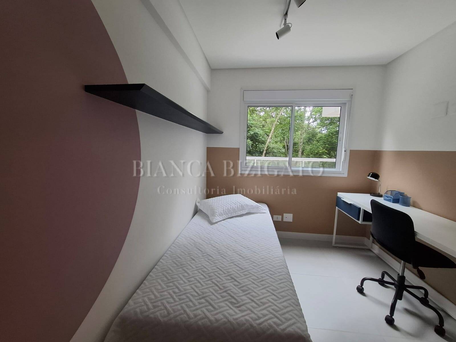 Apartamento à venda com 2 quartos, 72m² - Foto 12