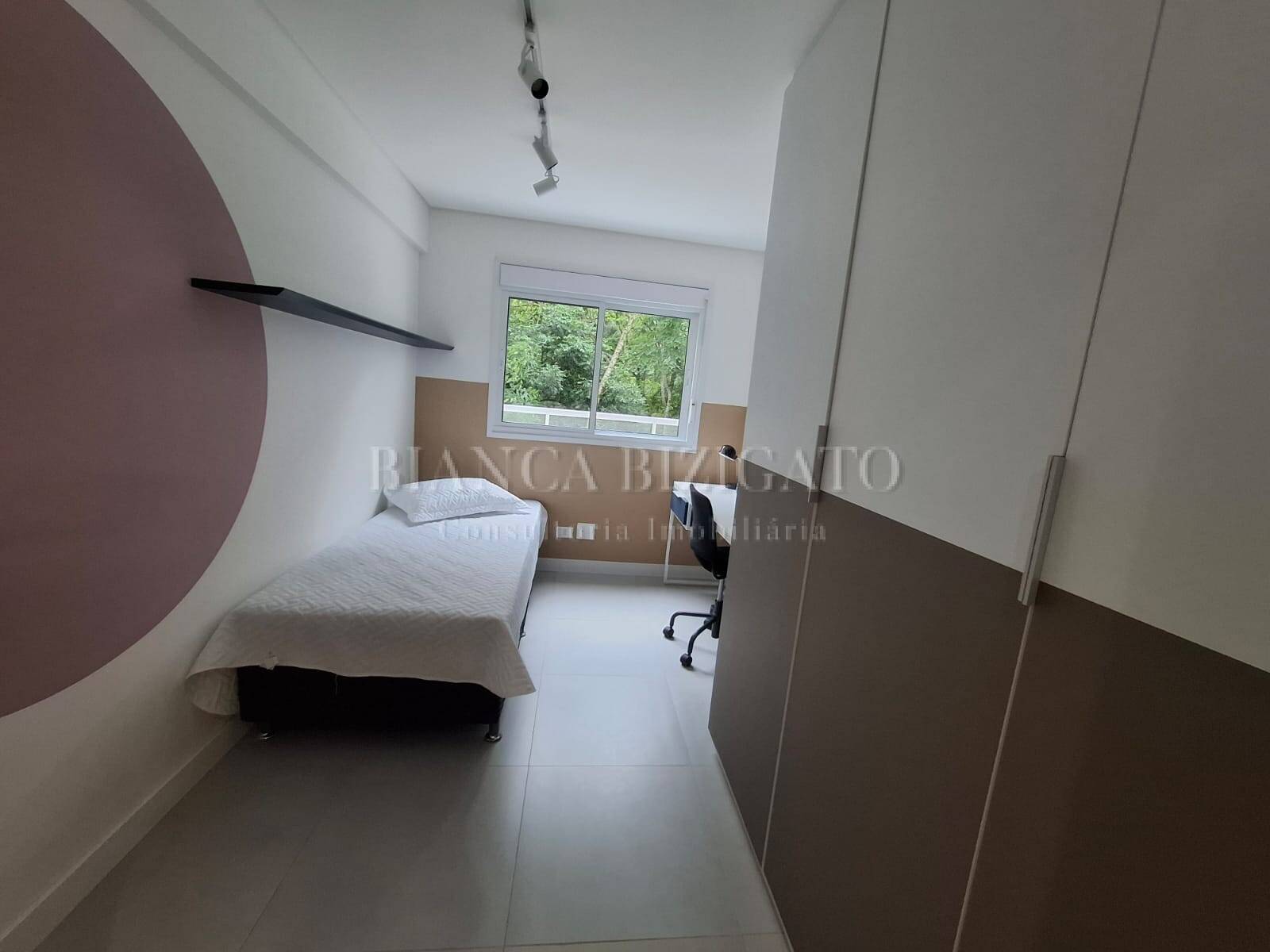 Apartamento à venda com 2 quartos, 72m² - Foto 14