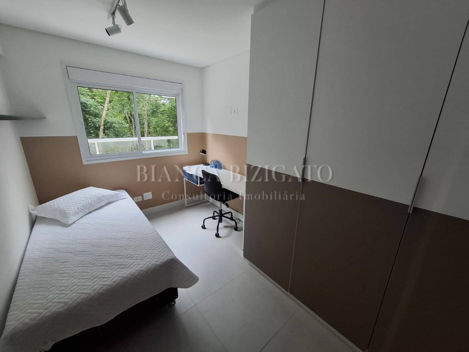 Apartamento à venda com 2 quartos, 72m² - Foto 16